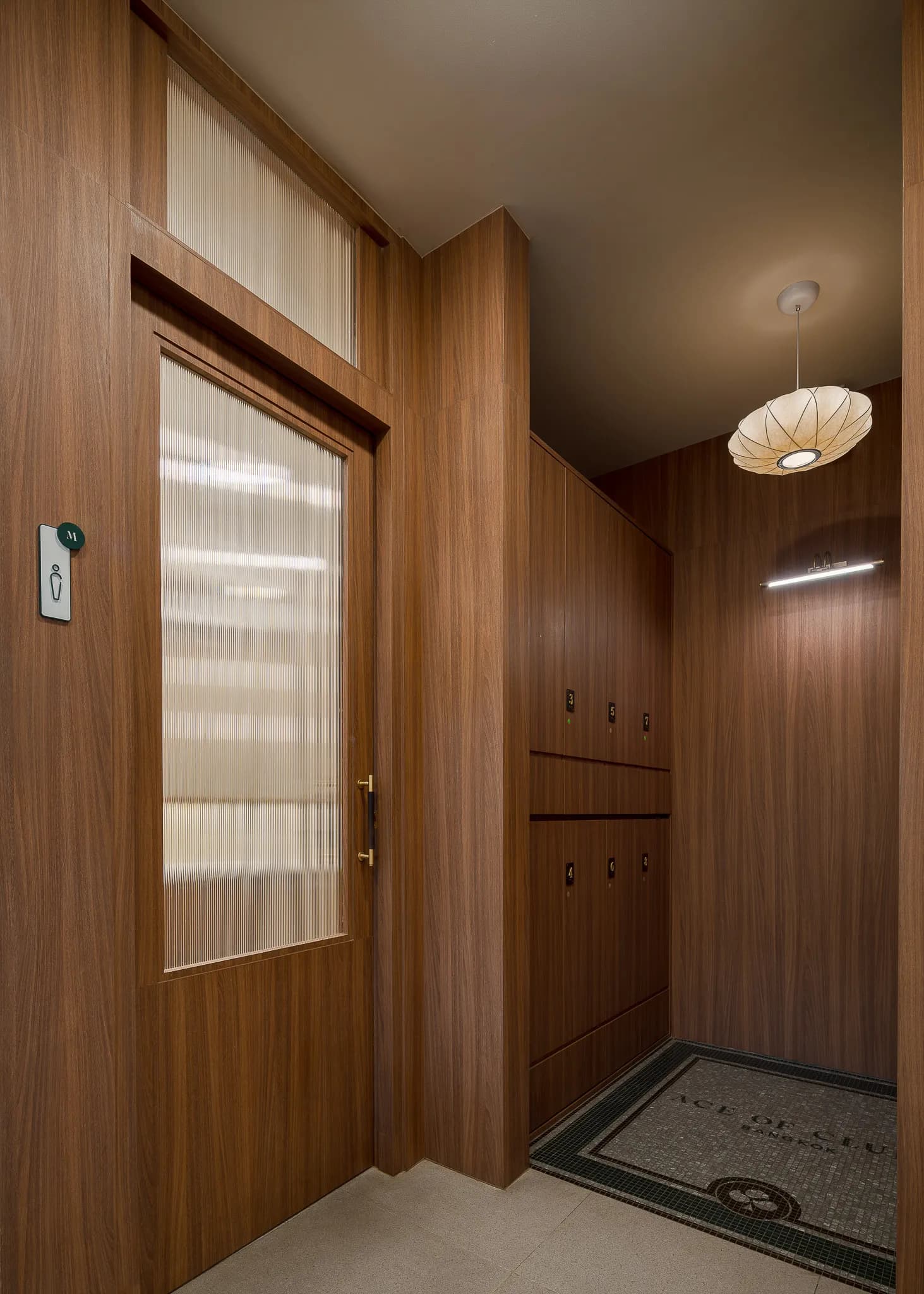 Gallery image 7
