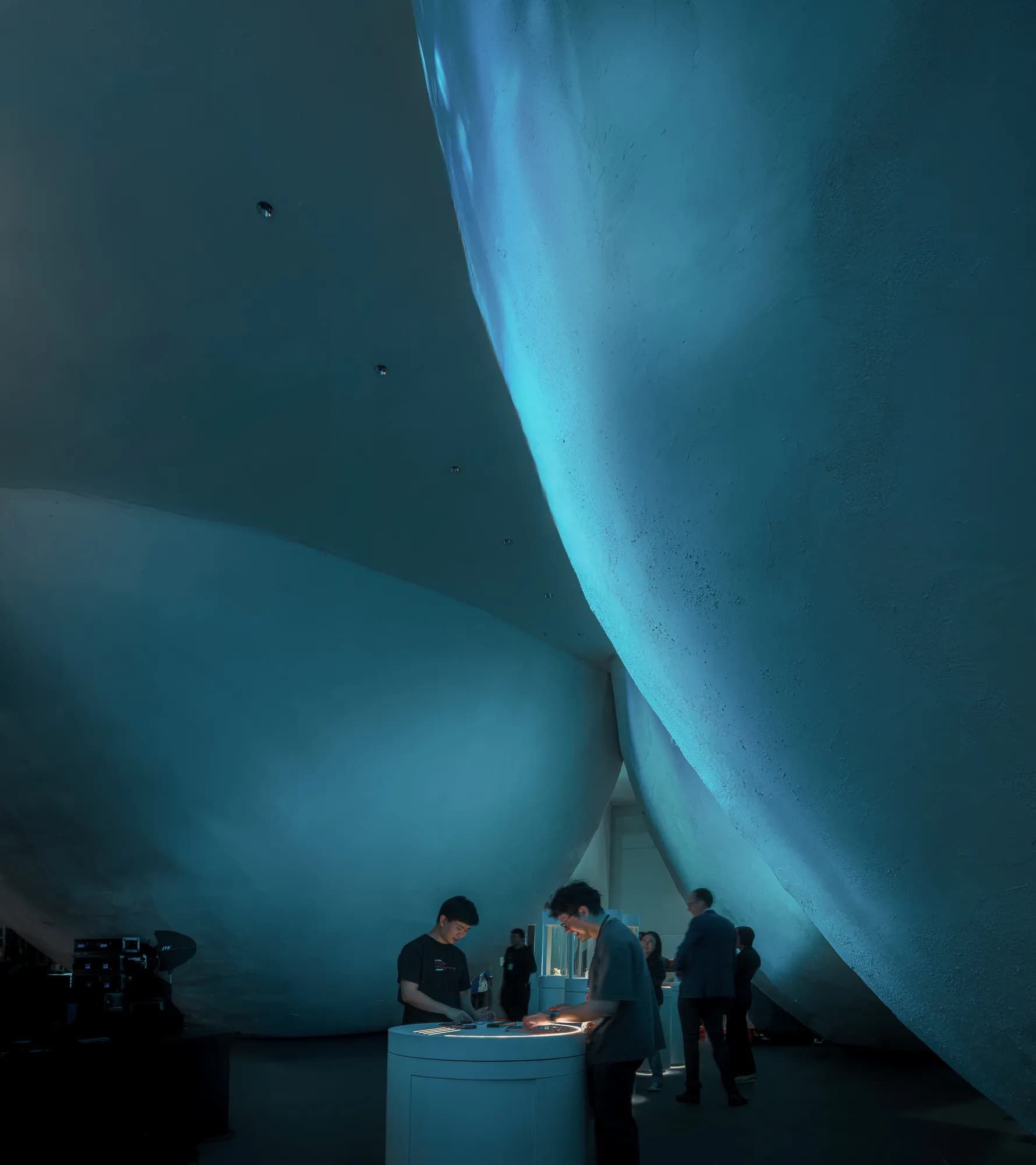 Gallery image 7