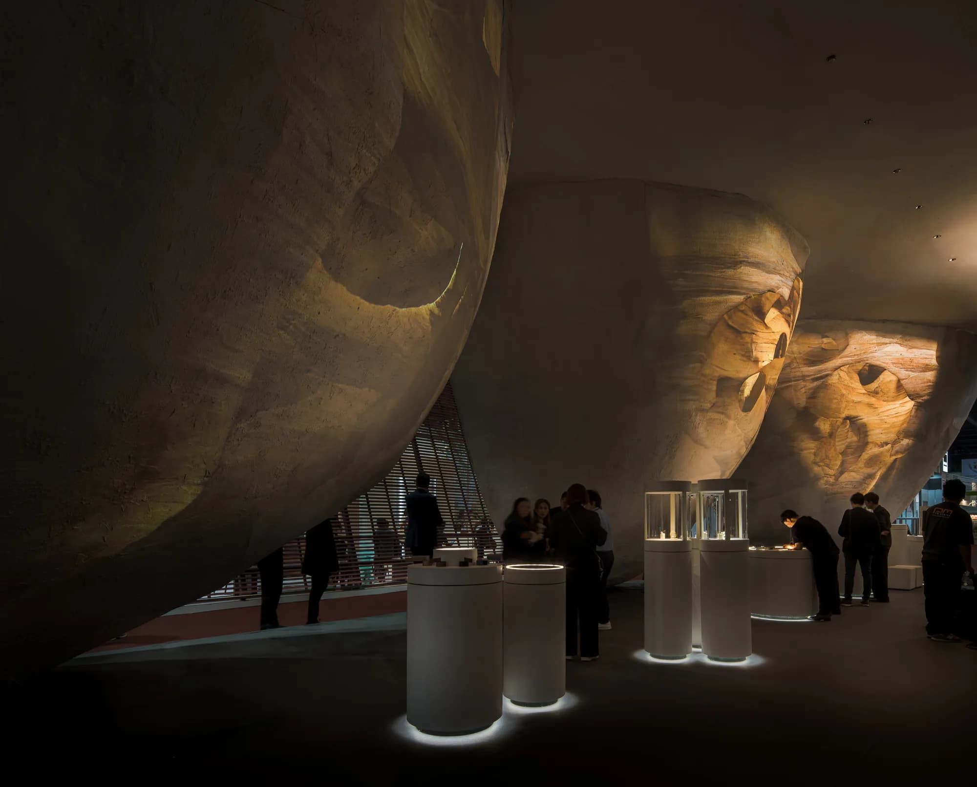 Gallery image 9