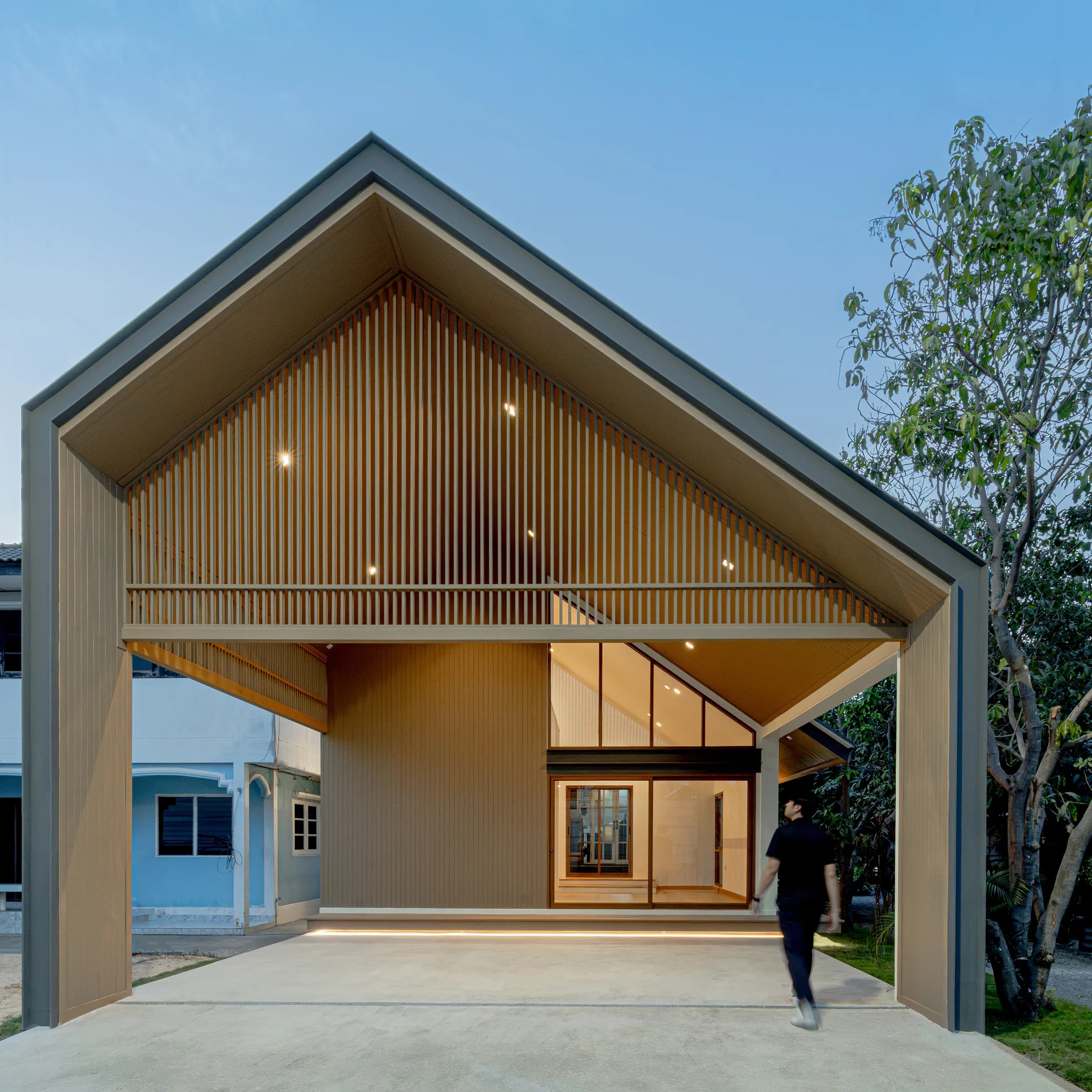 Gallery image 6