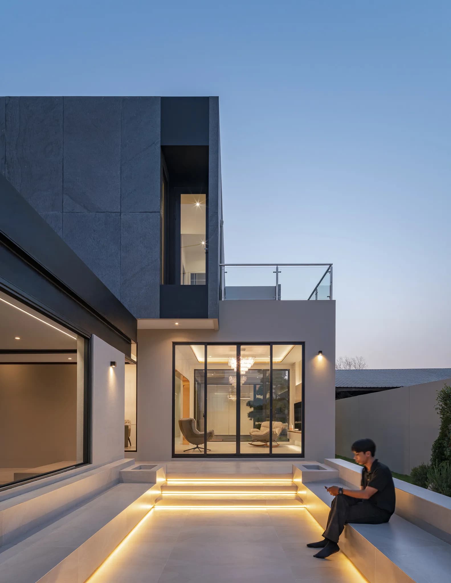 Gallery image 3