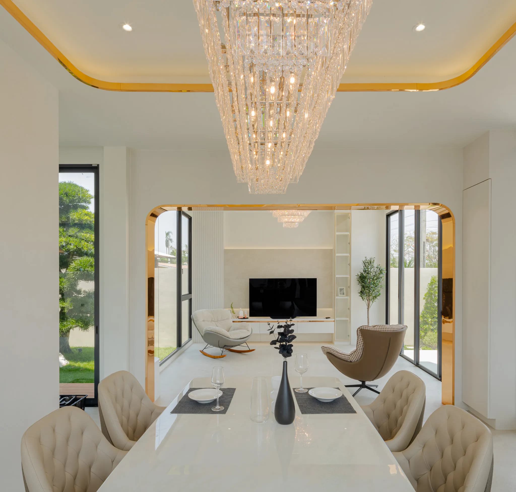 Gallery image 7