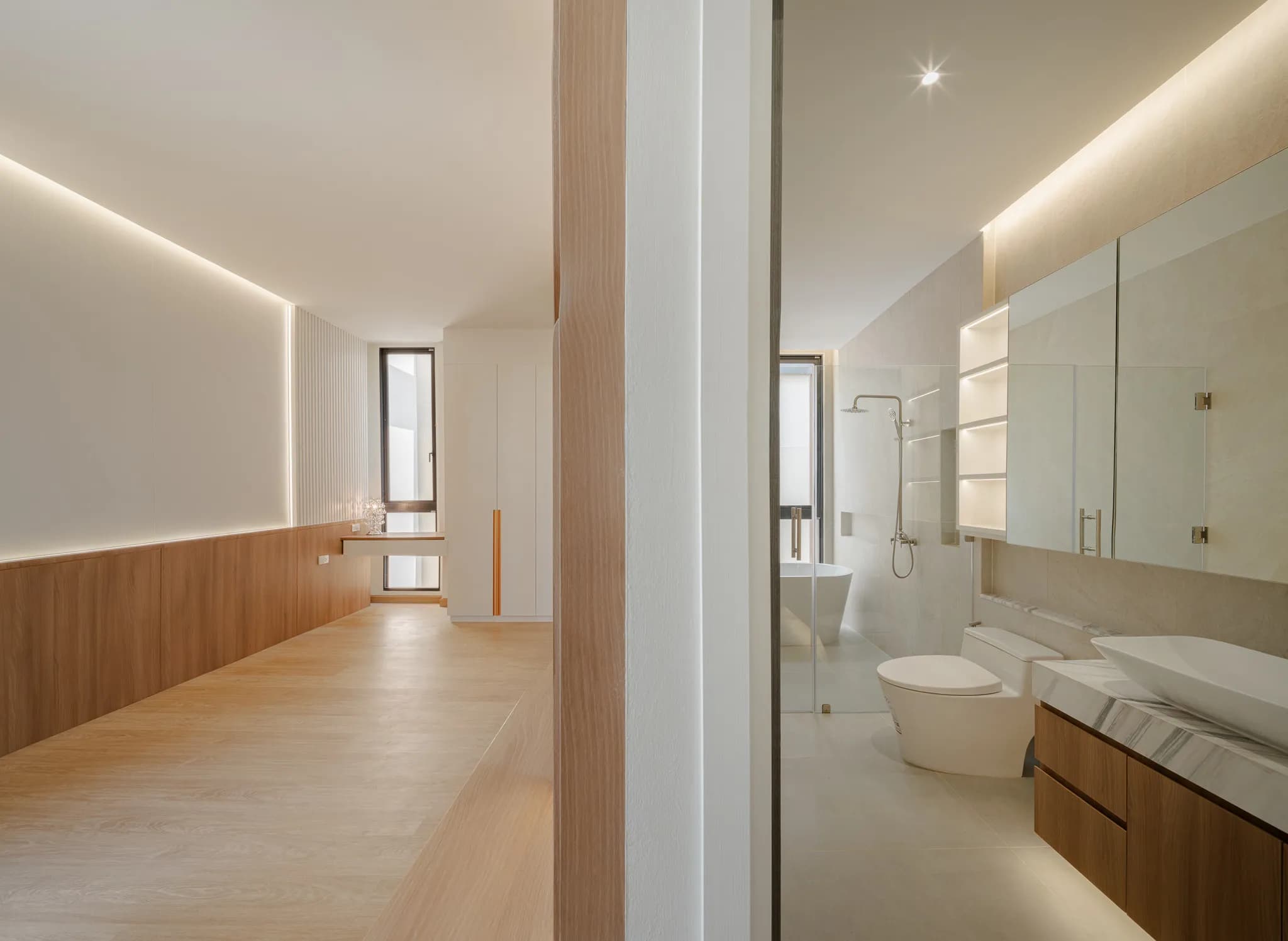 Gallery image 9