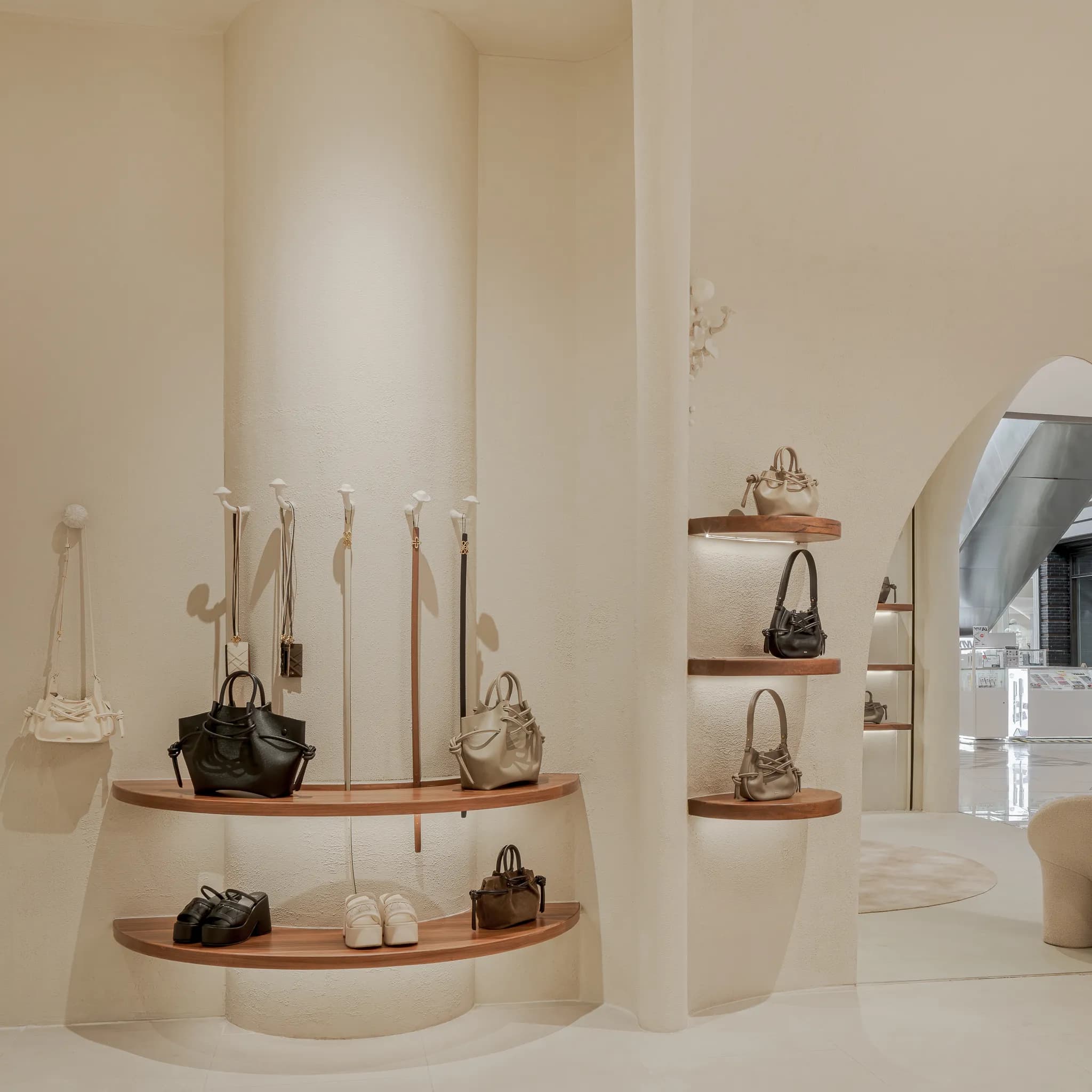 Gallery image 10