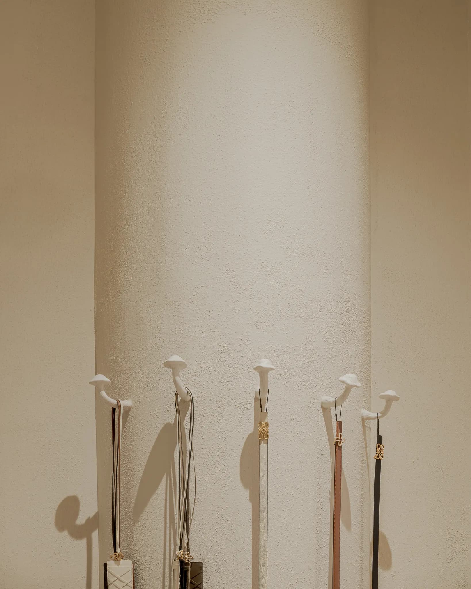 Gallery image 17
