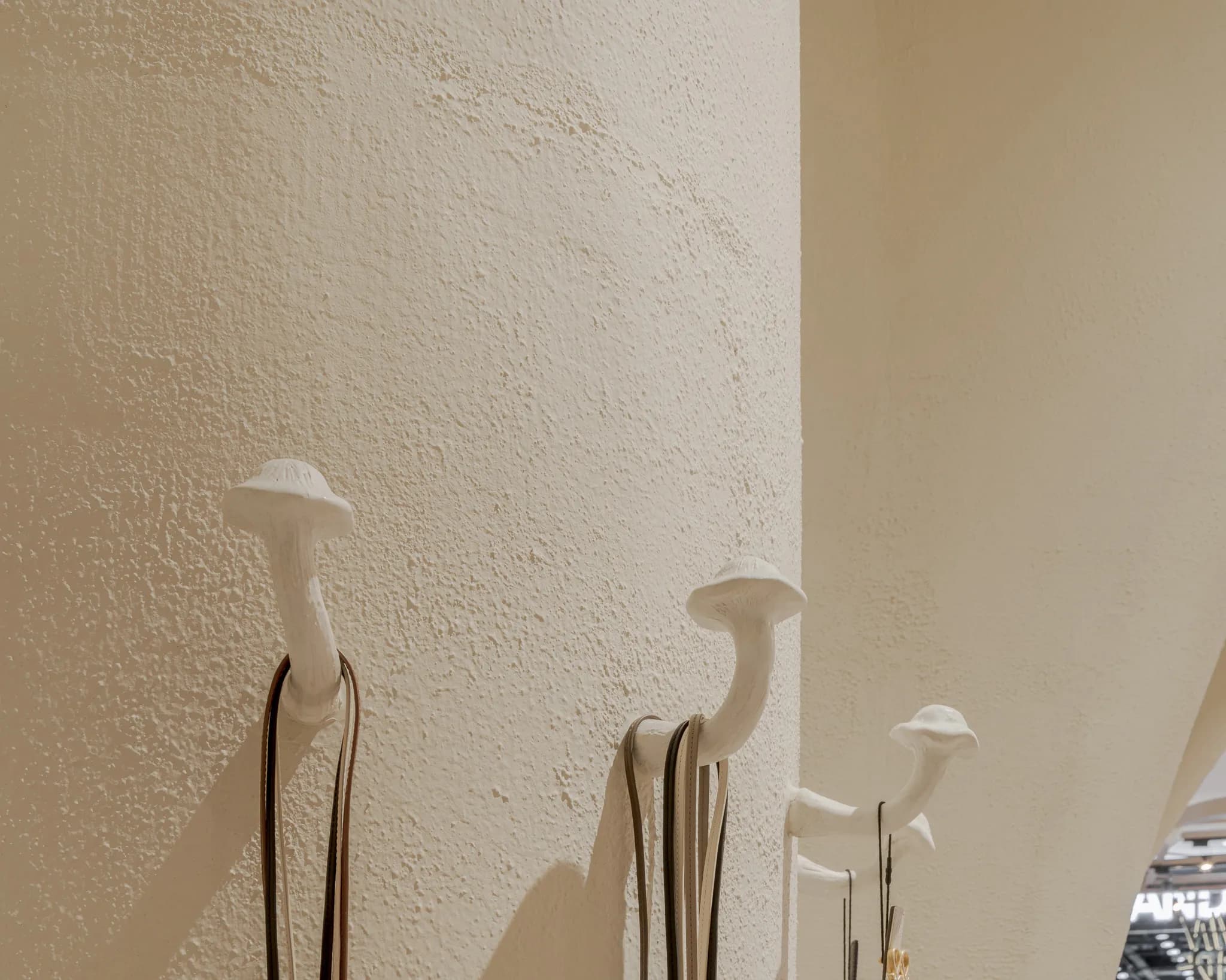 Gallery image 21