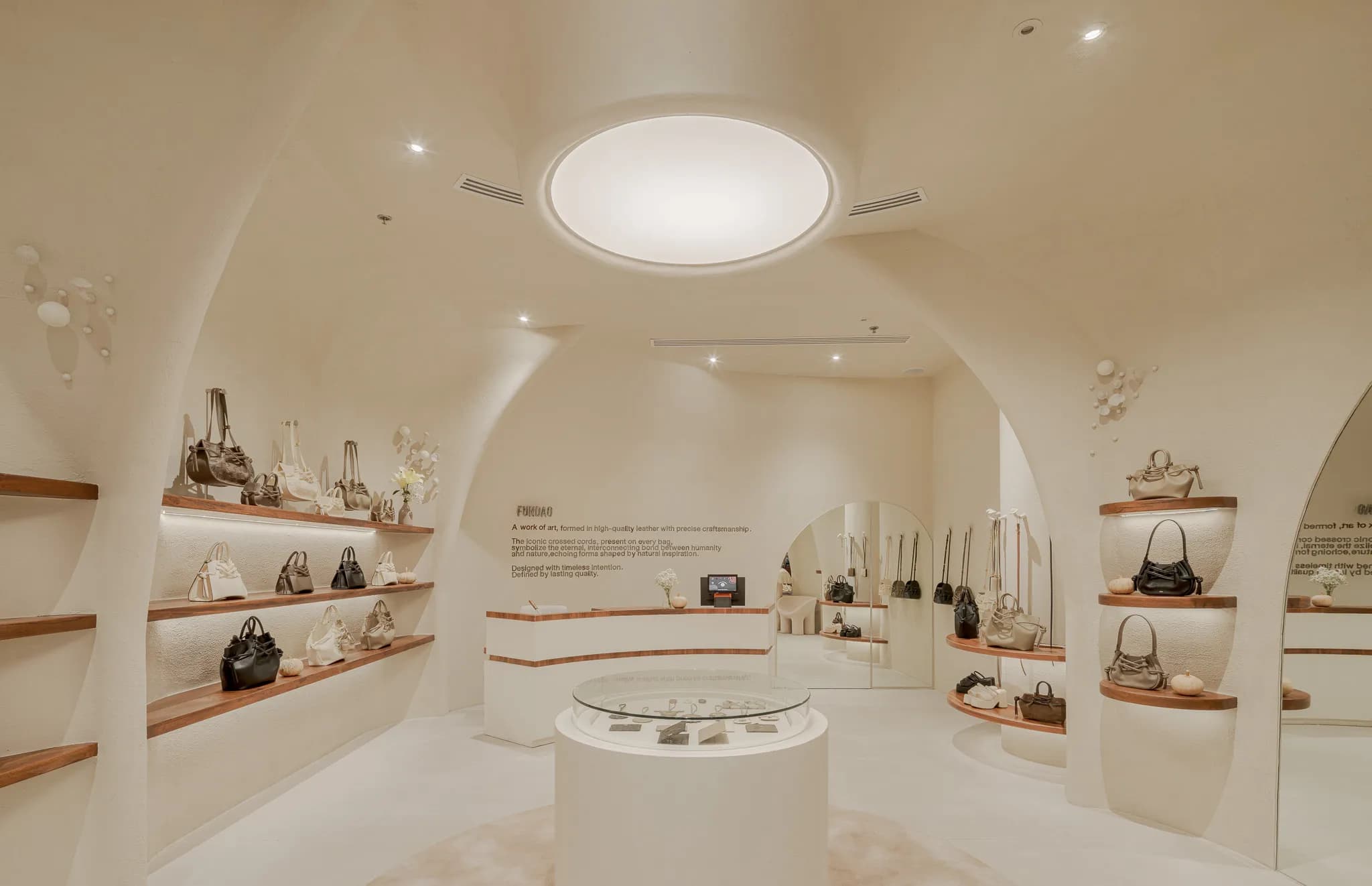 Gallery image 18