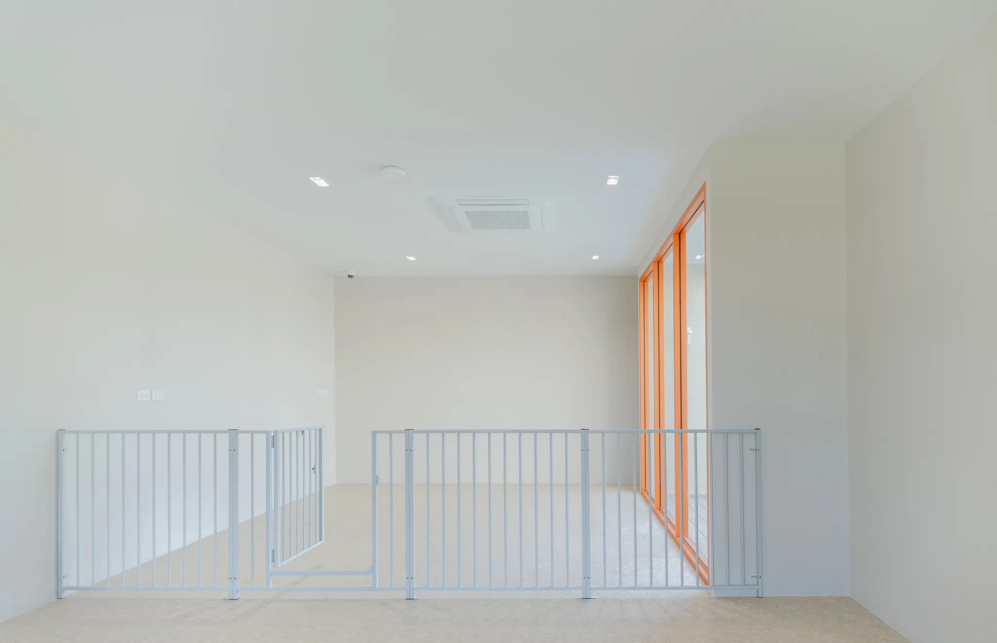 Gallery image 7