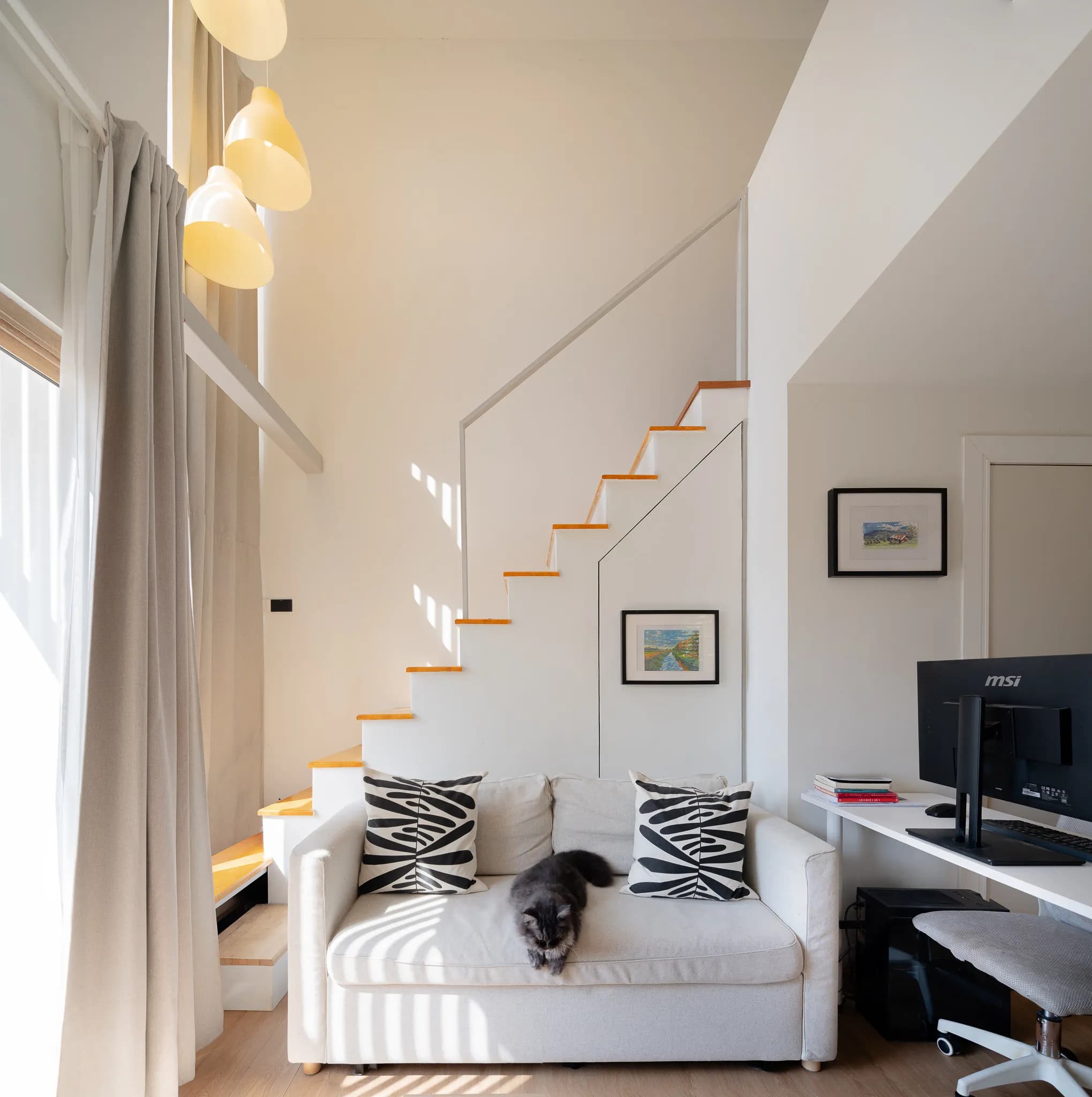 Gallery image 3