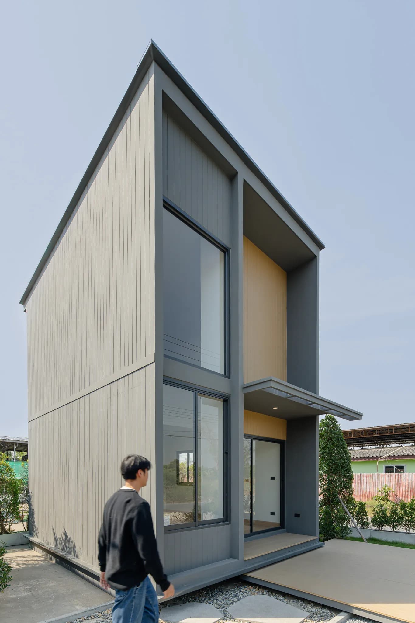Gallery image 2