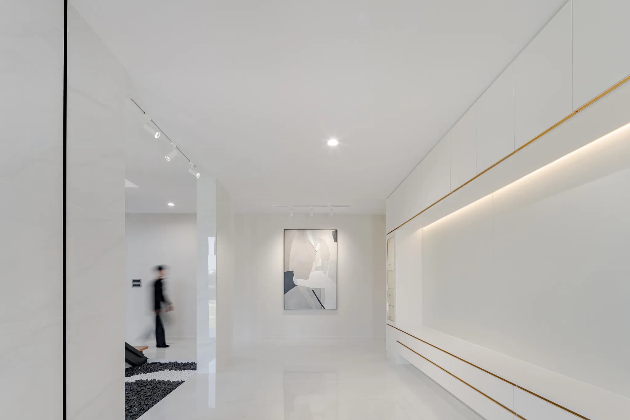 Gallery image 9