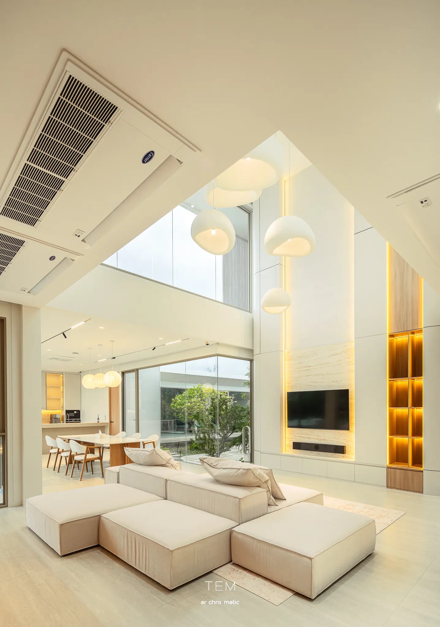 Gallery image 12