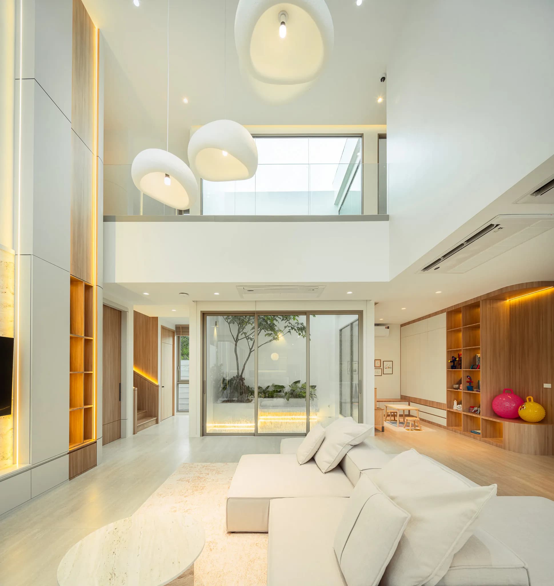 Gallery image 8