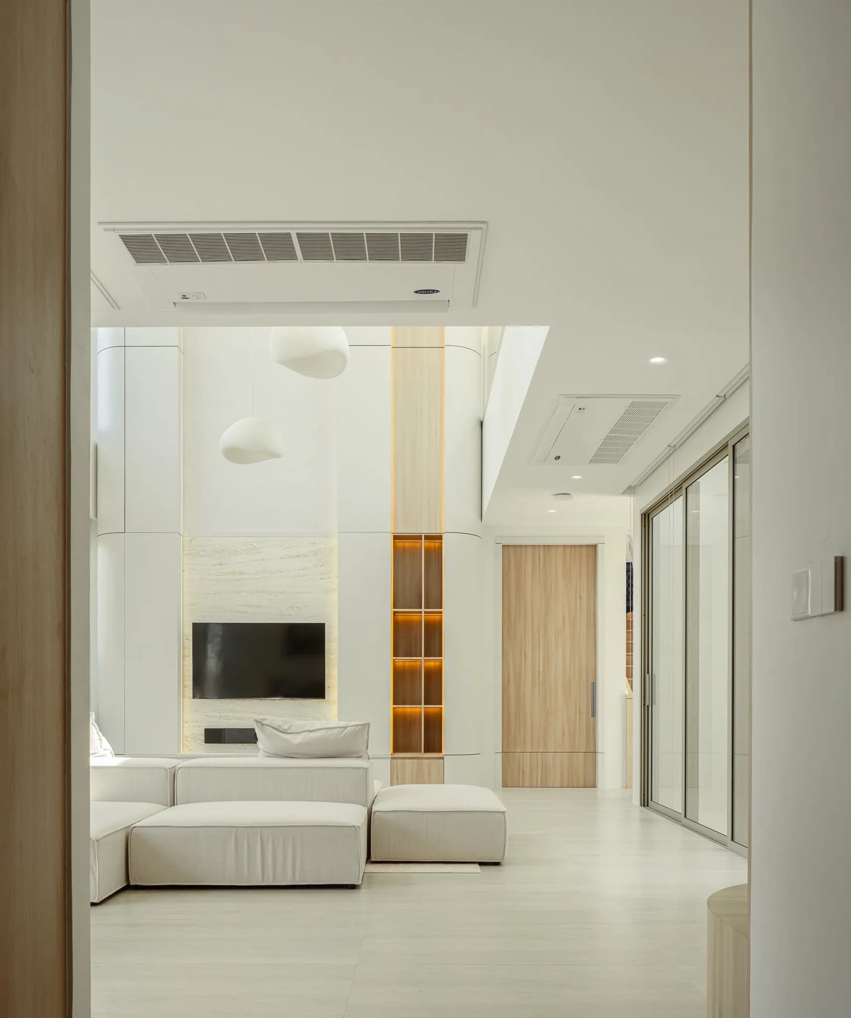 Gallery image 10