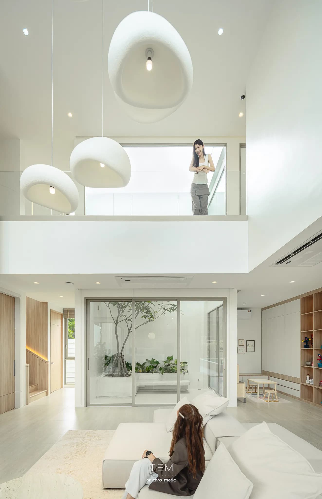 Gallery image 11