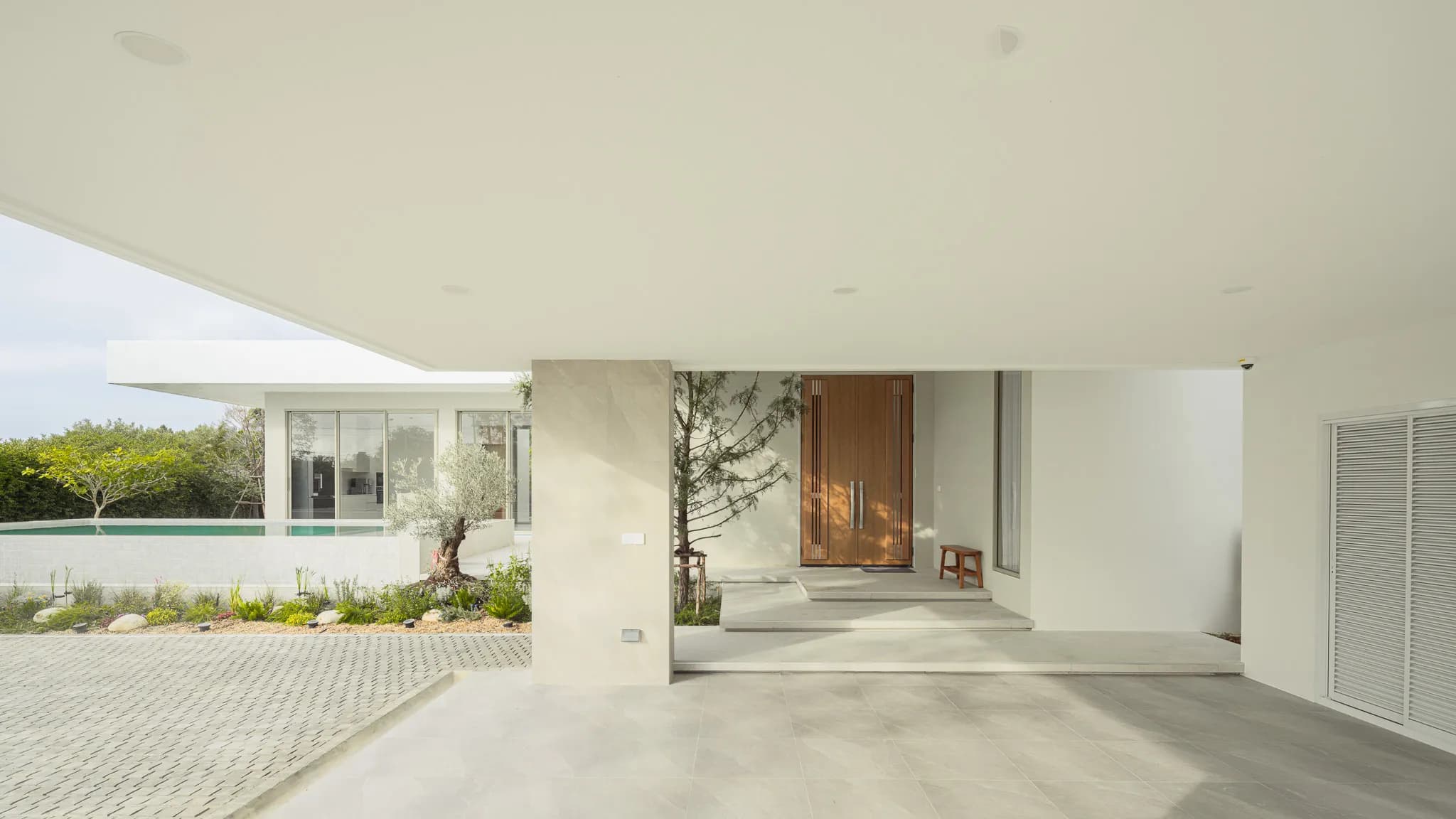 Gallery image 4