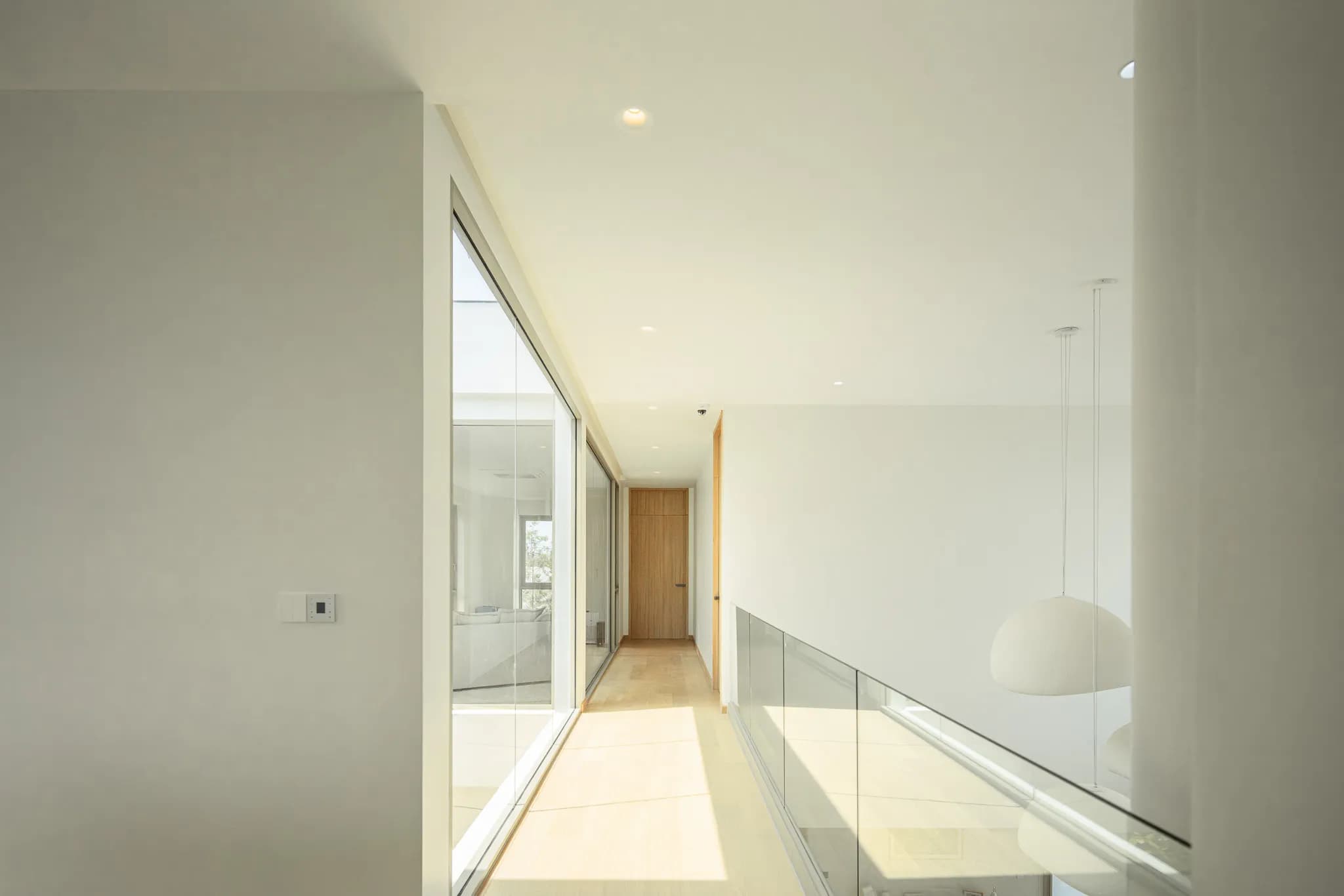 Gallery image 31