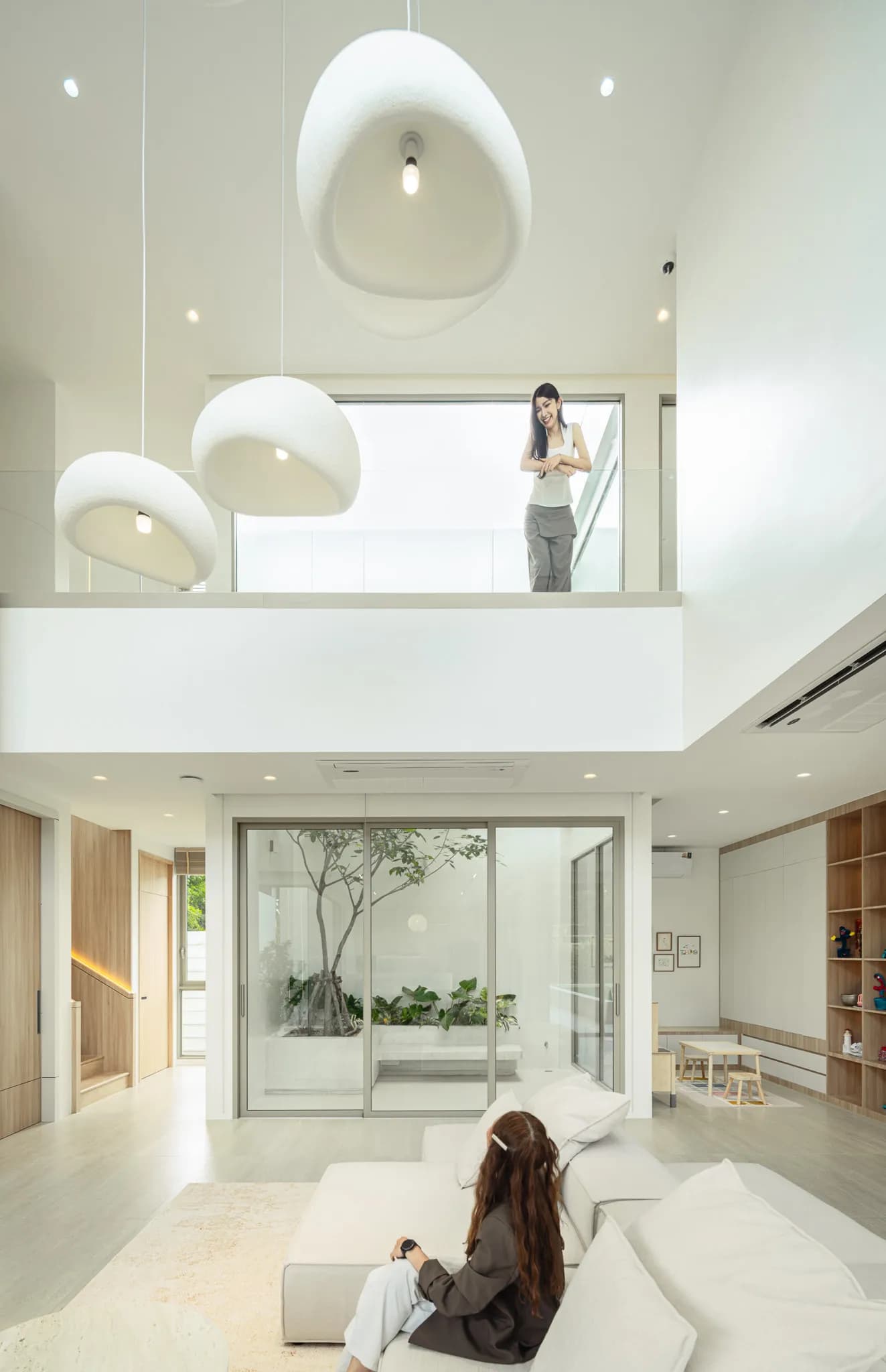 Gallery image 11