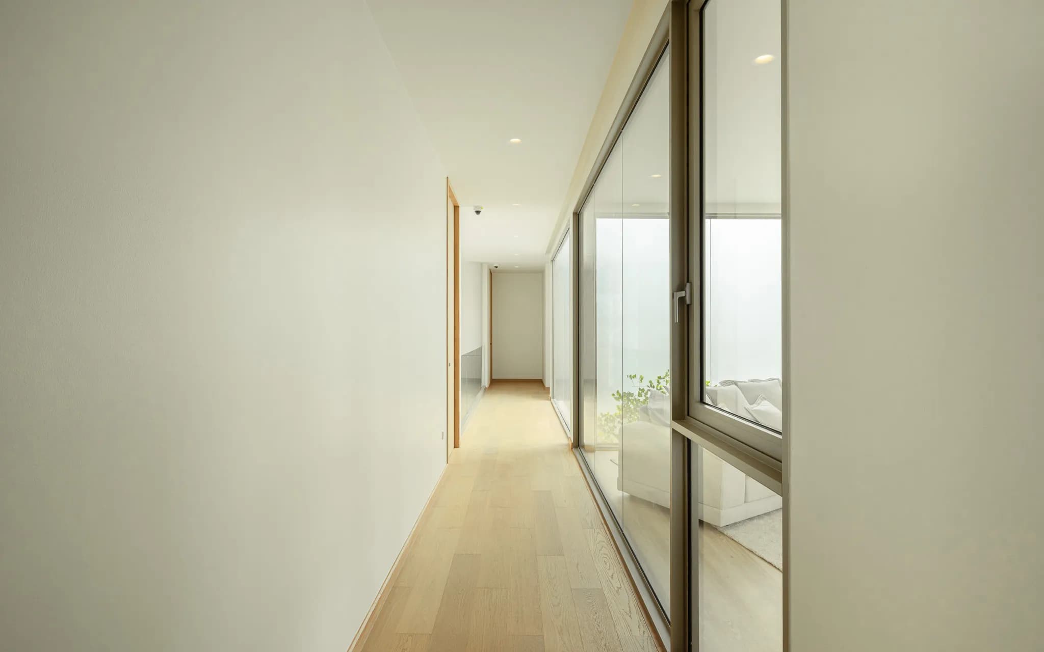 Gallery image 30