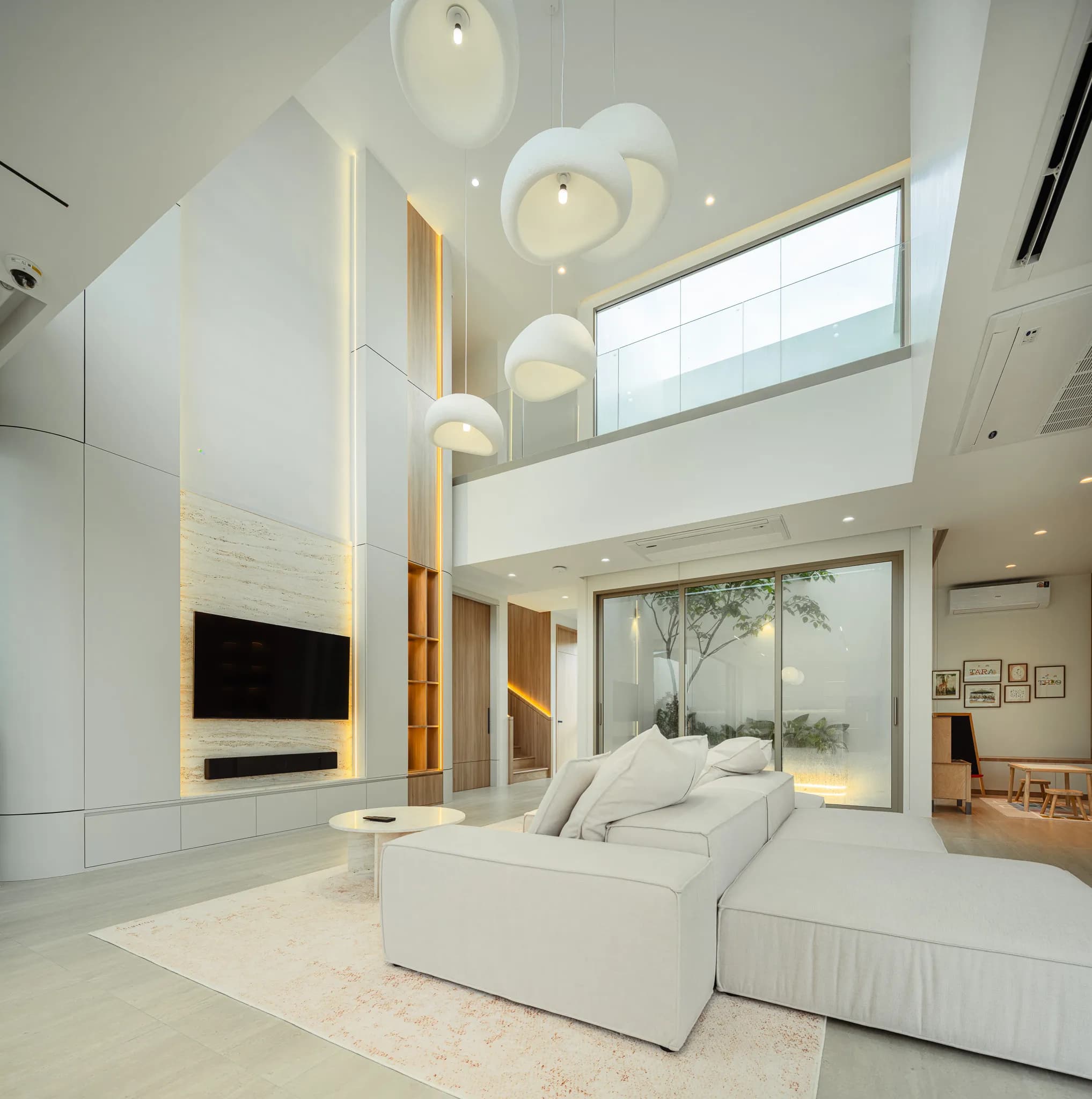 Gallery image 9