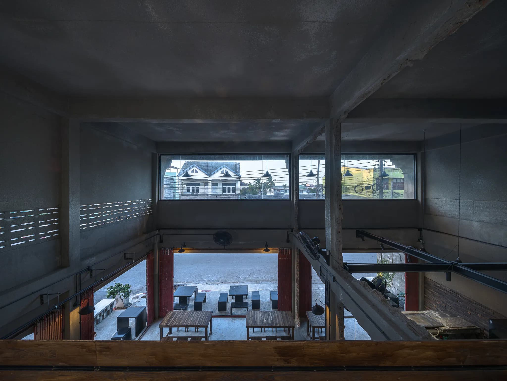 Gallery image 8