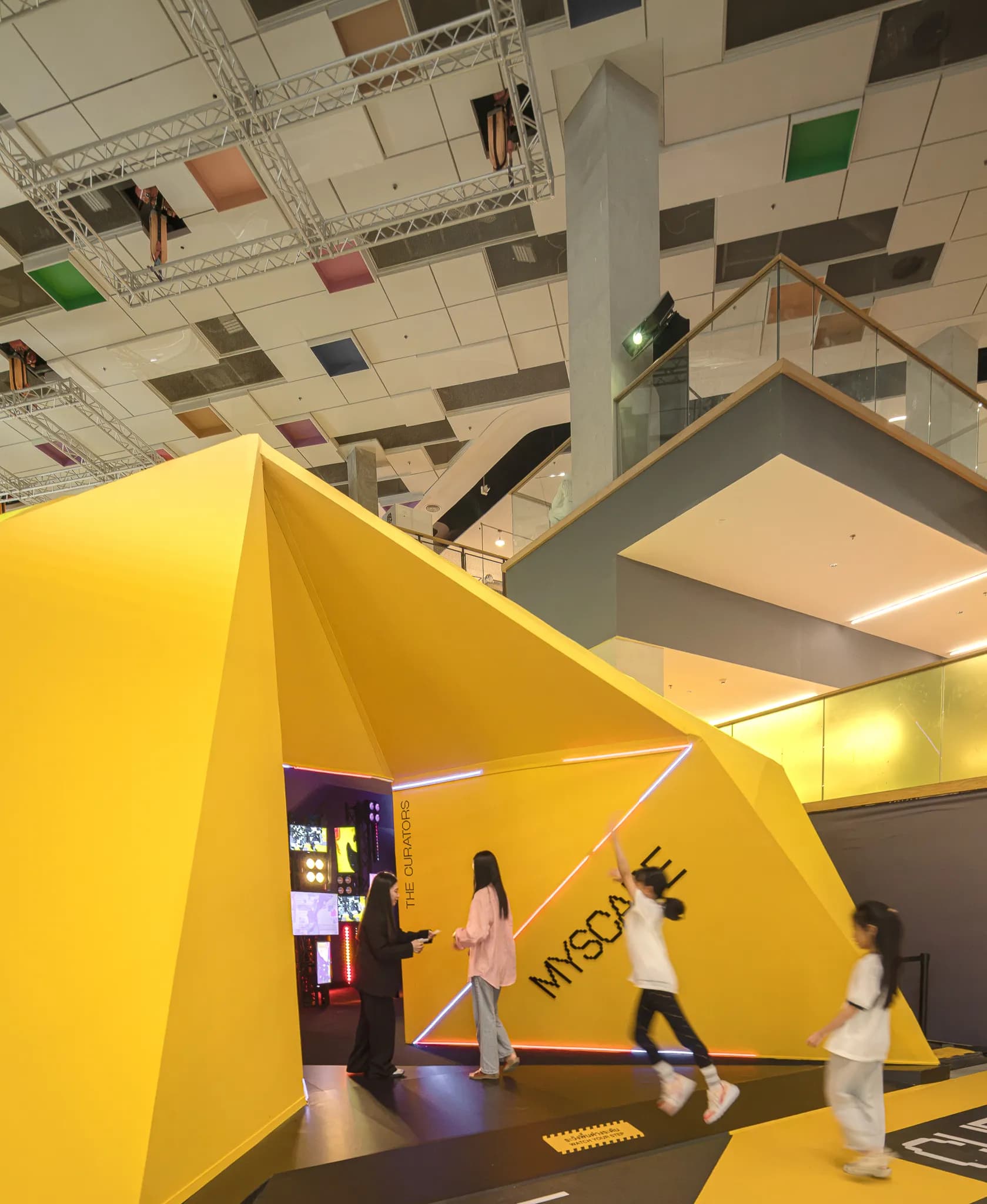 Gallery image 6