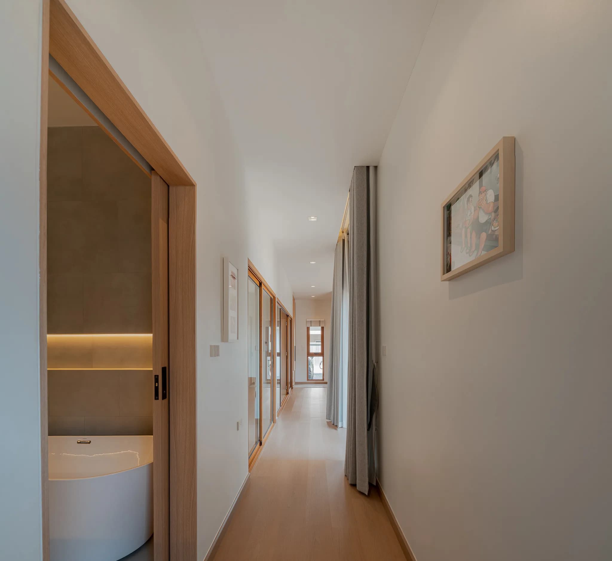 Gallery image 6