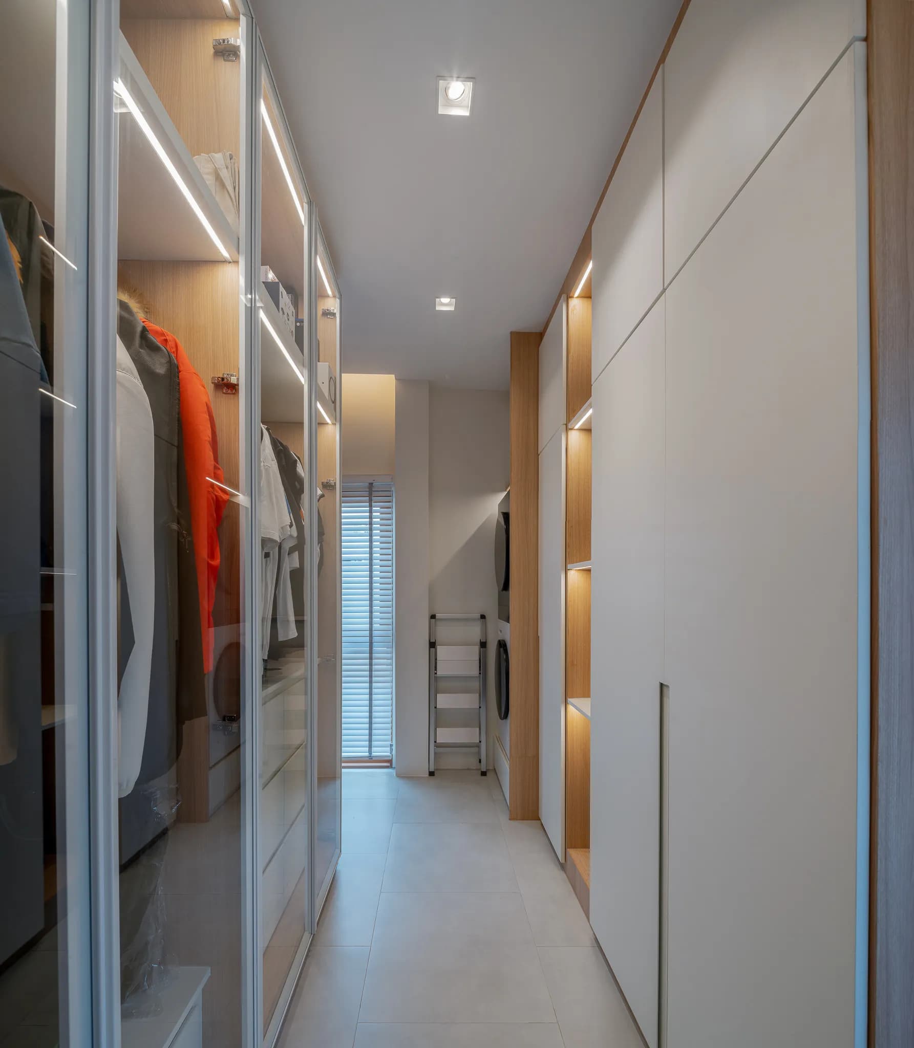 Gallery image 8
