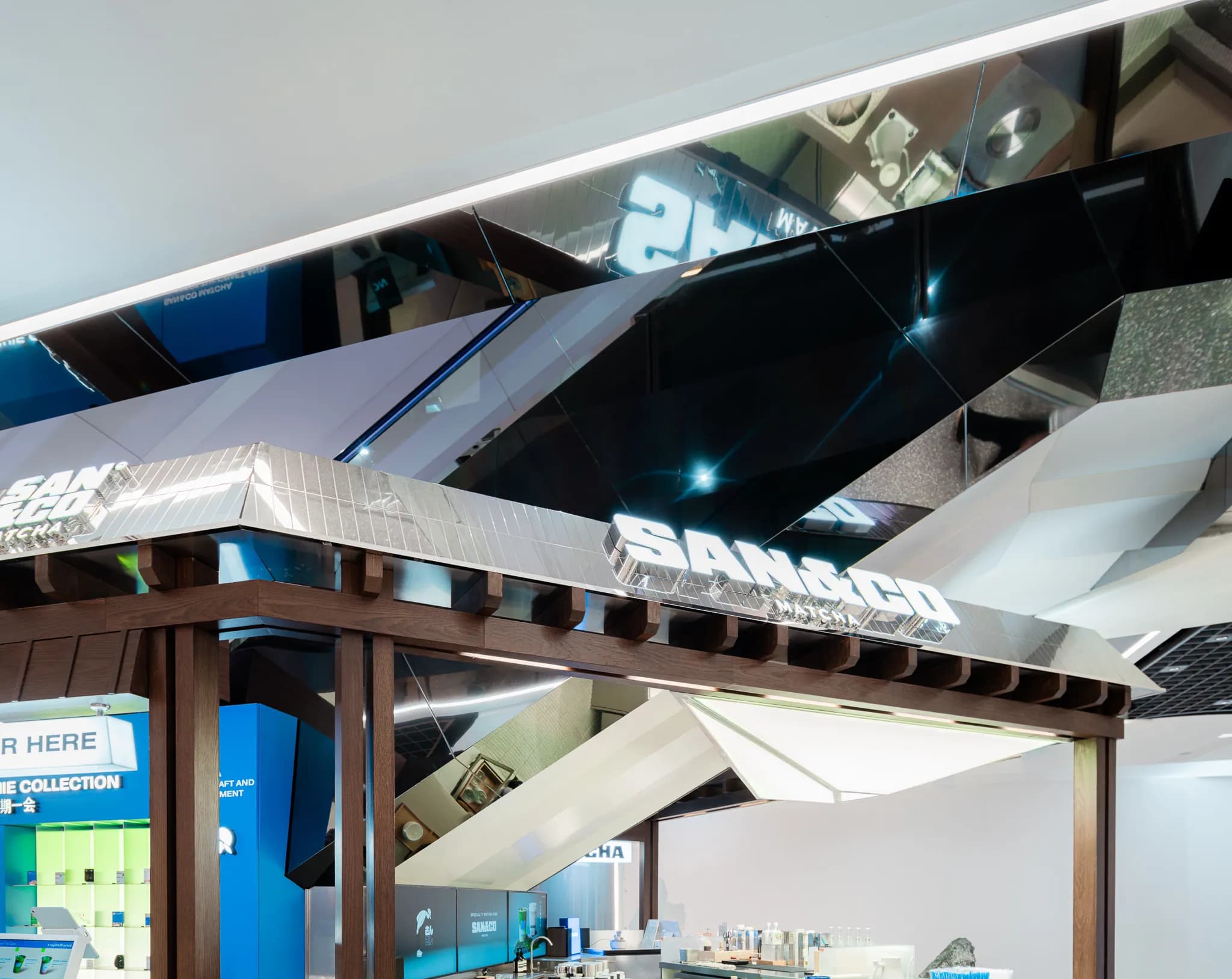 Gallery image 7