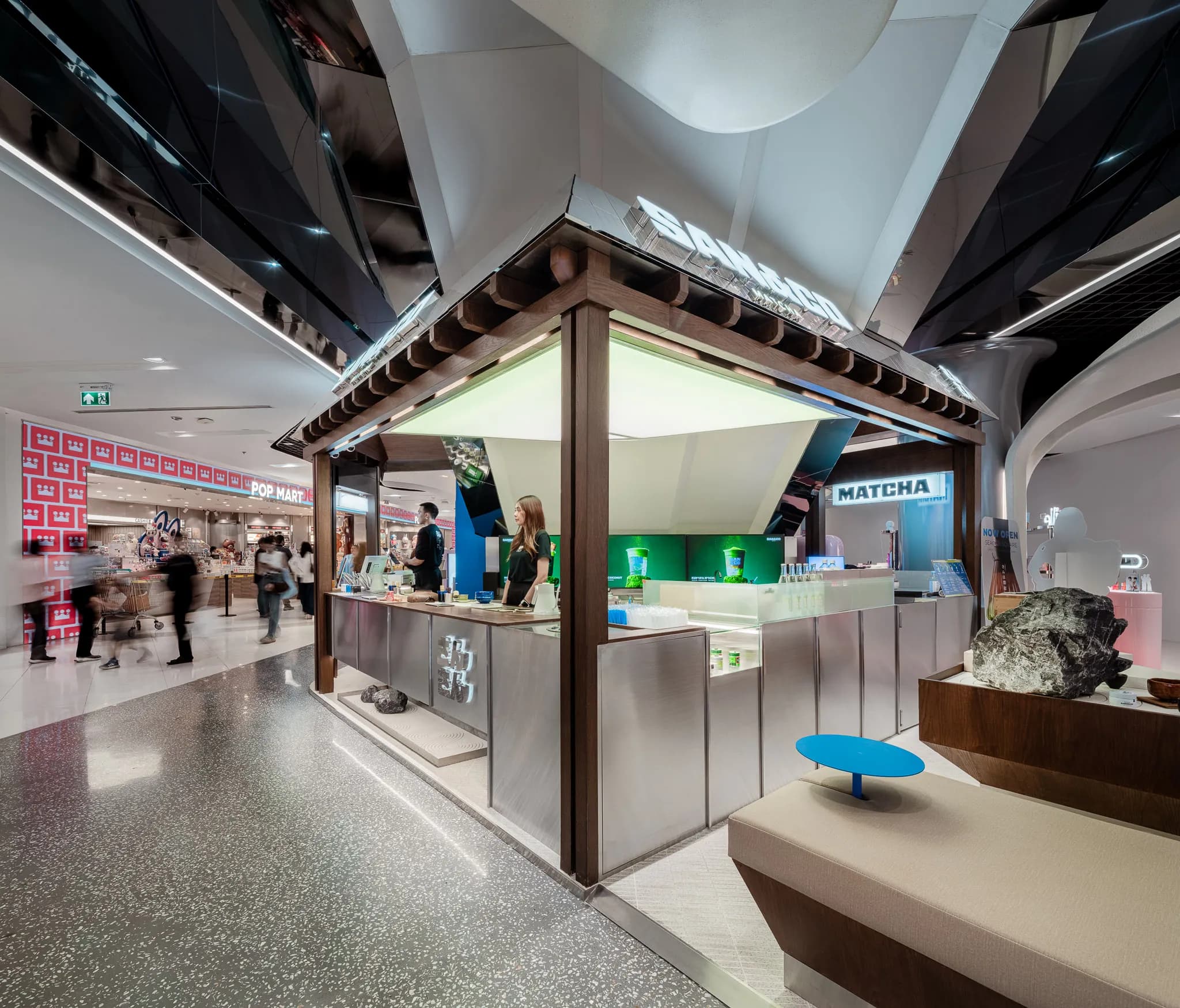 Gallery image 2