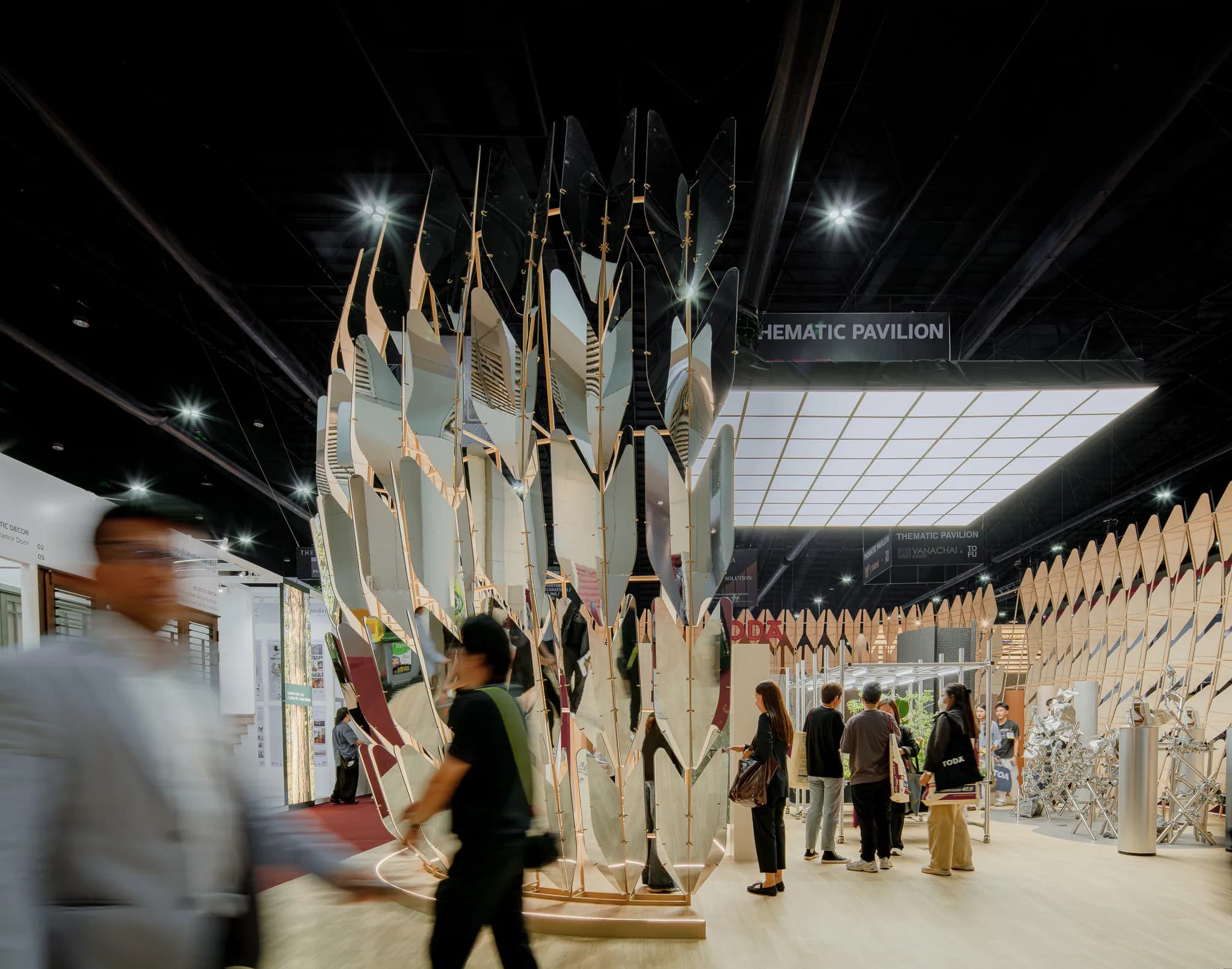 Gallery image 4