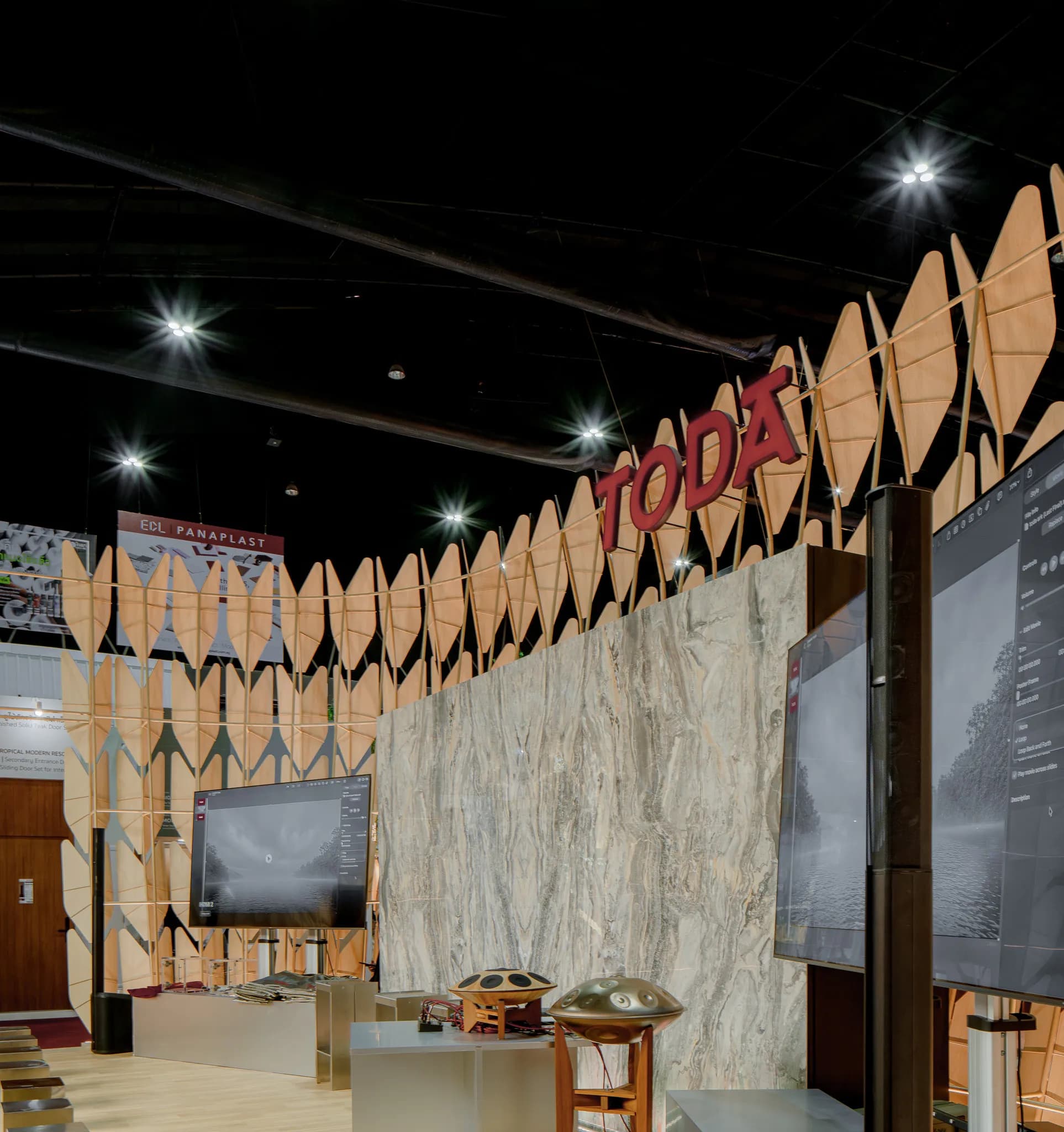 Gallery image 10
