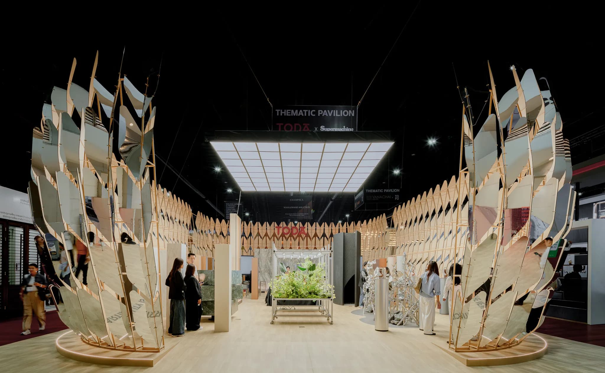 Gallery image 2