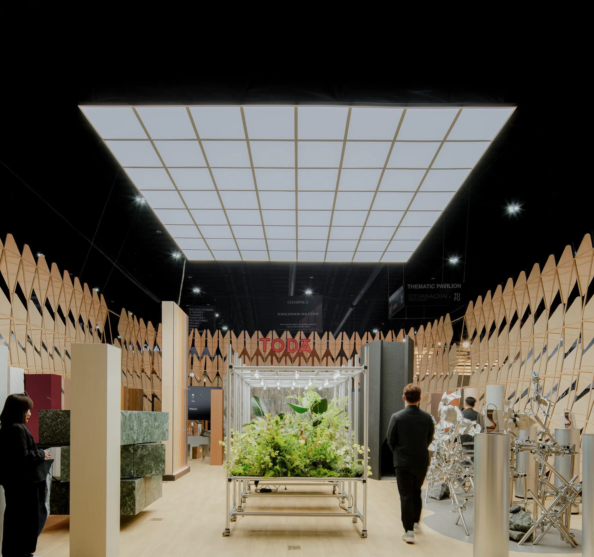 Gallery image 9