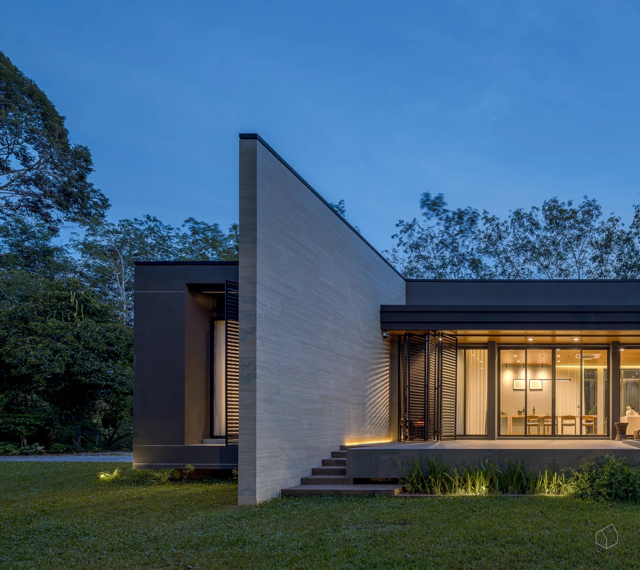 Gallery image 30
