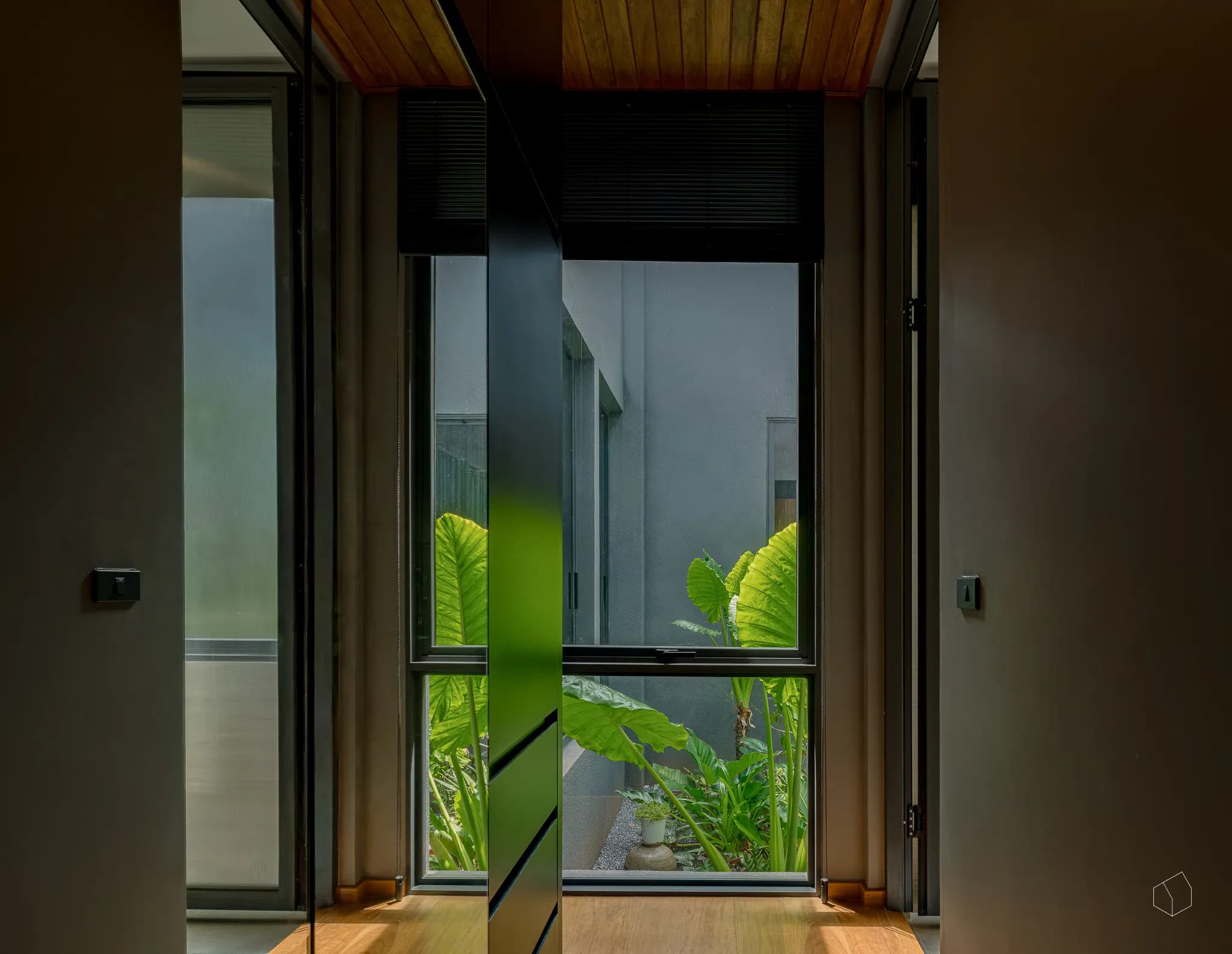Gallery image 15