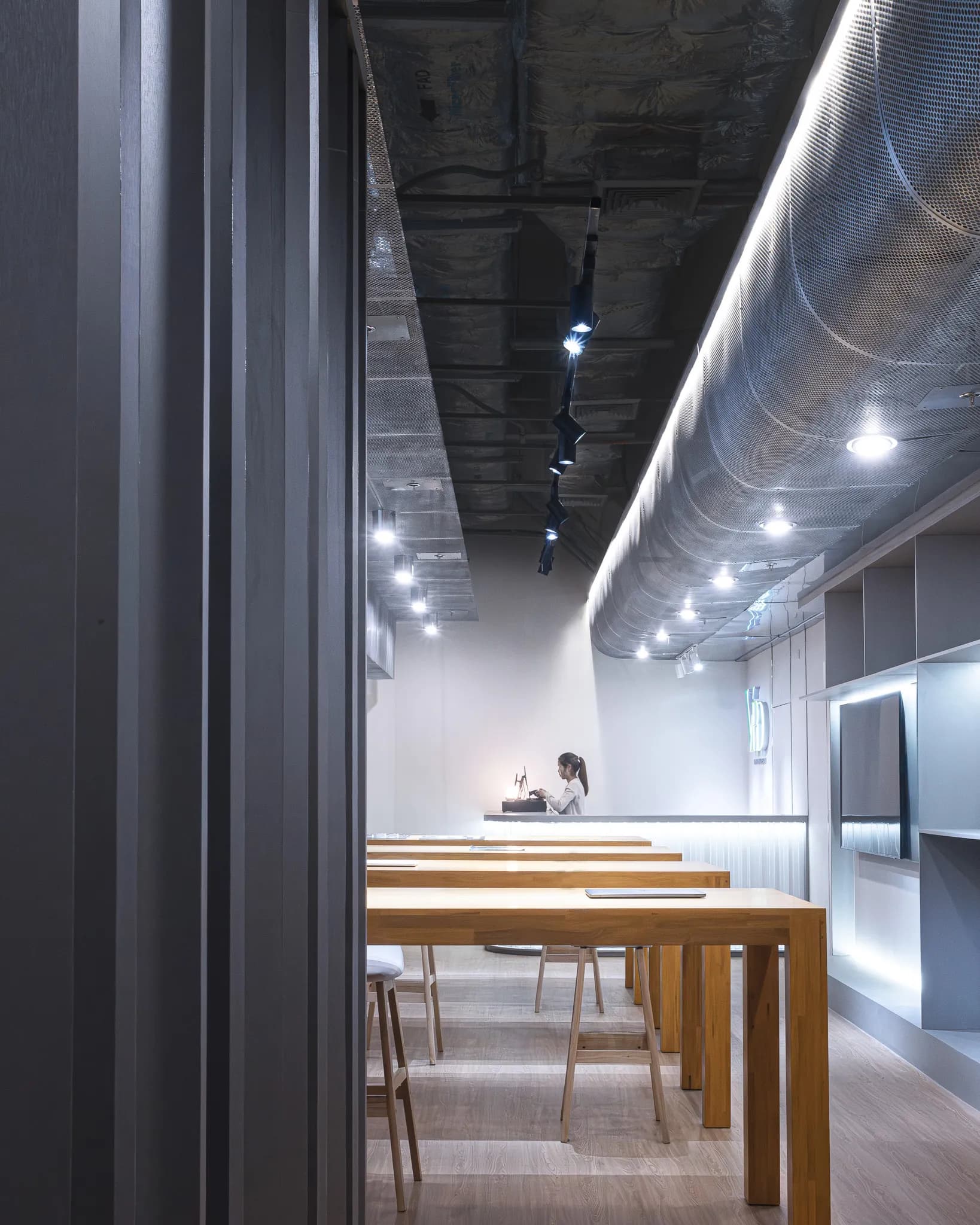 Gallery image 10