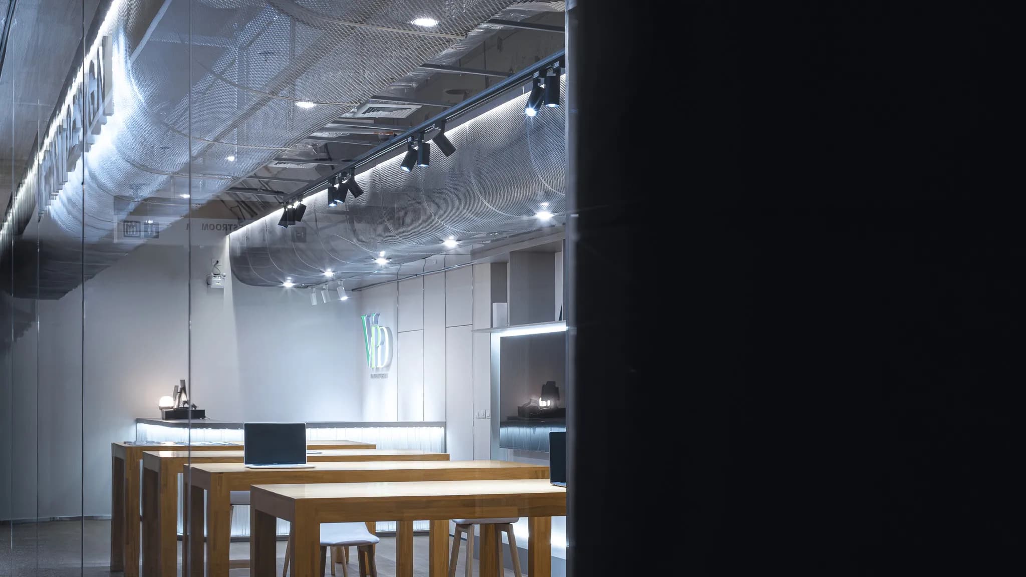 Gallery image 2