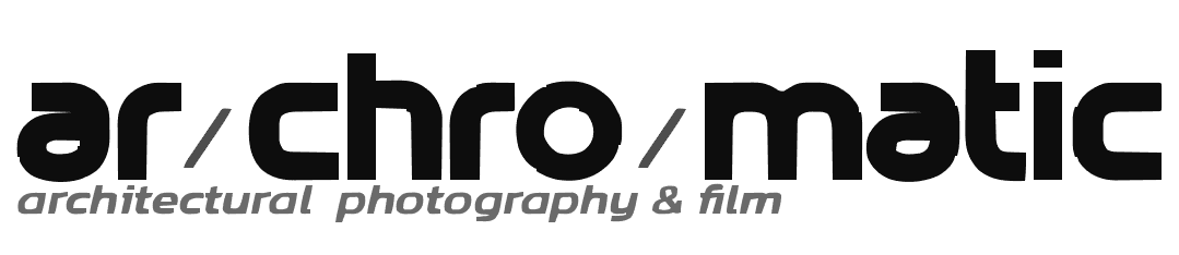 Archromatic Logo