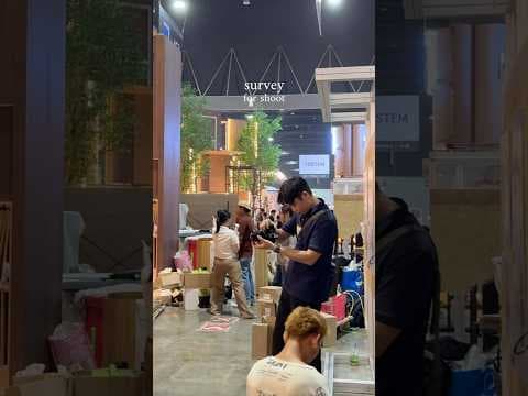 VANACHAI GROUP x TOFU