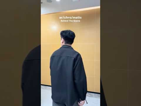 SEACON BANGKAE PUBLIC TOILETS