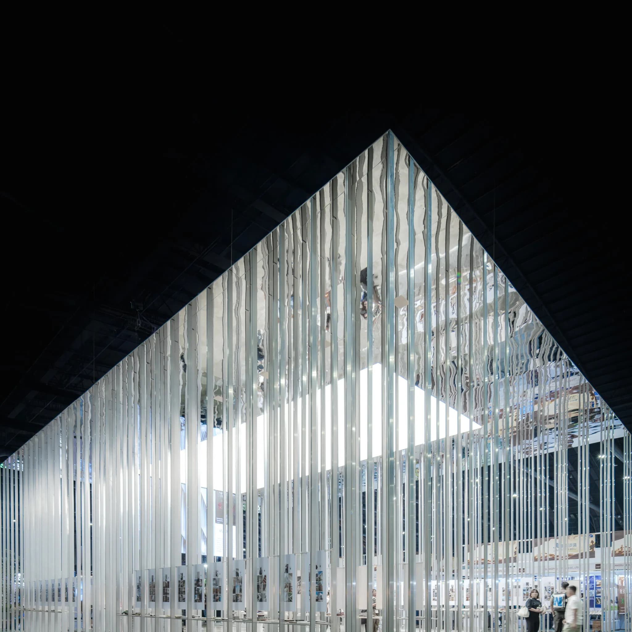 Gallery image 12