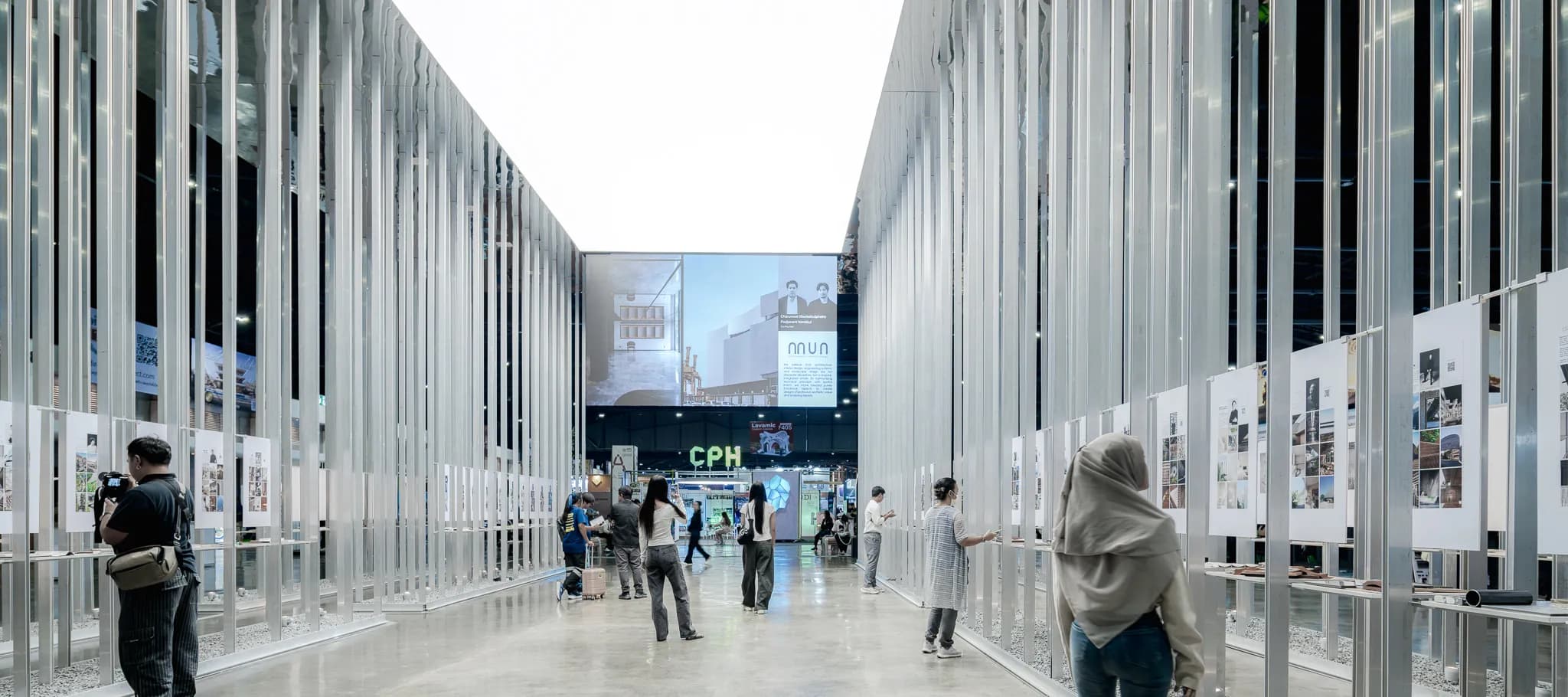 Gallery image 2