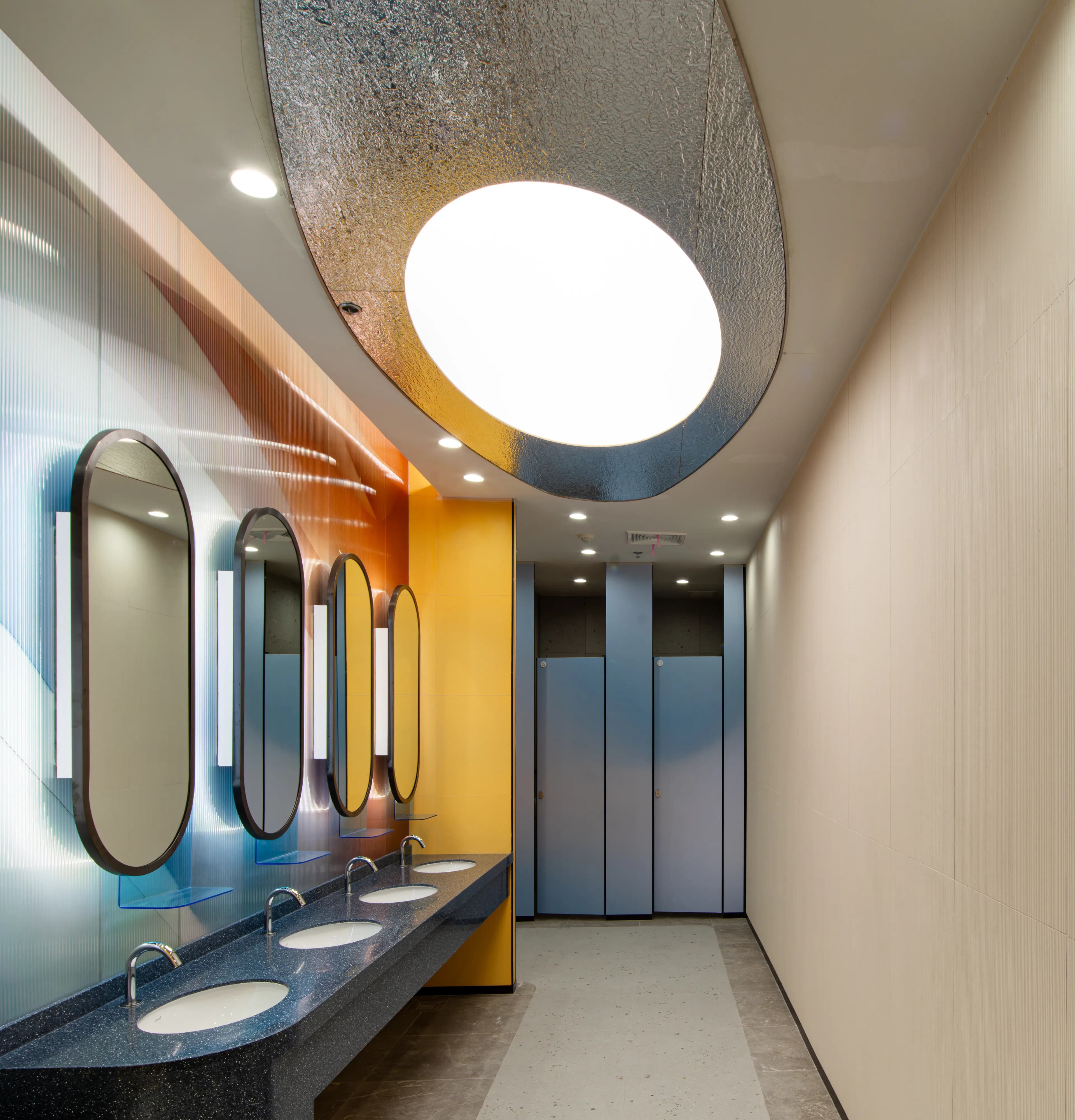Gallery image 2