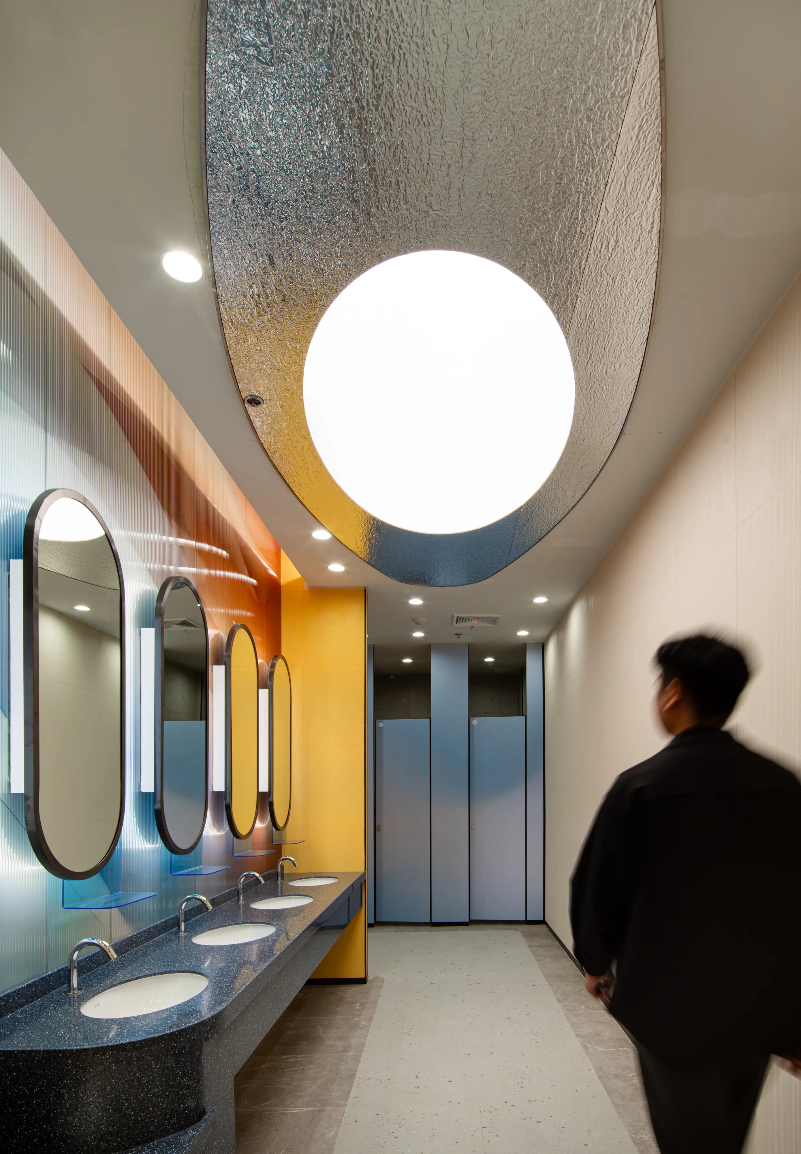 Gallery image 4