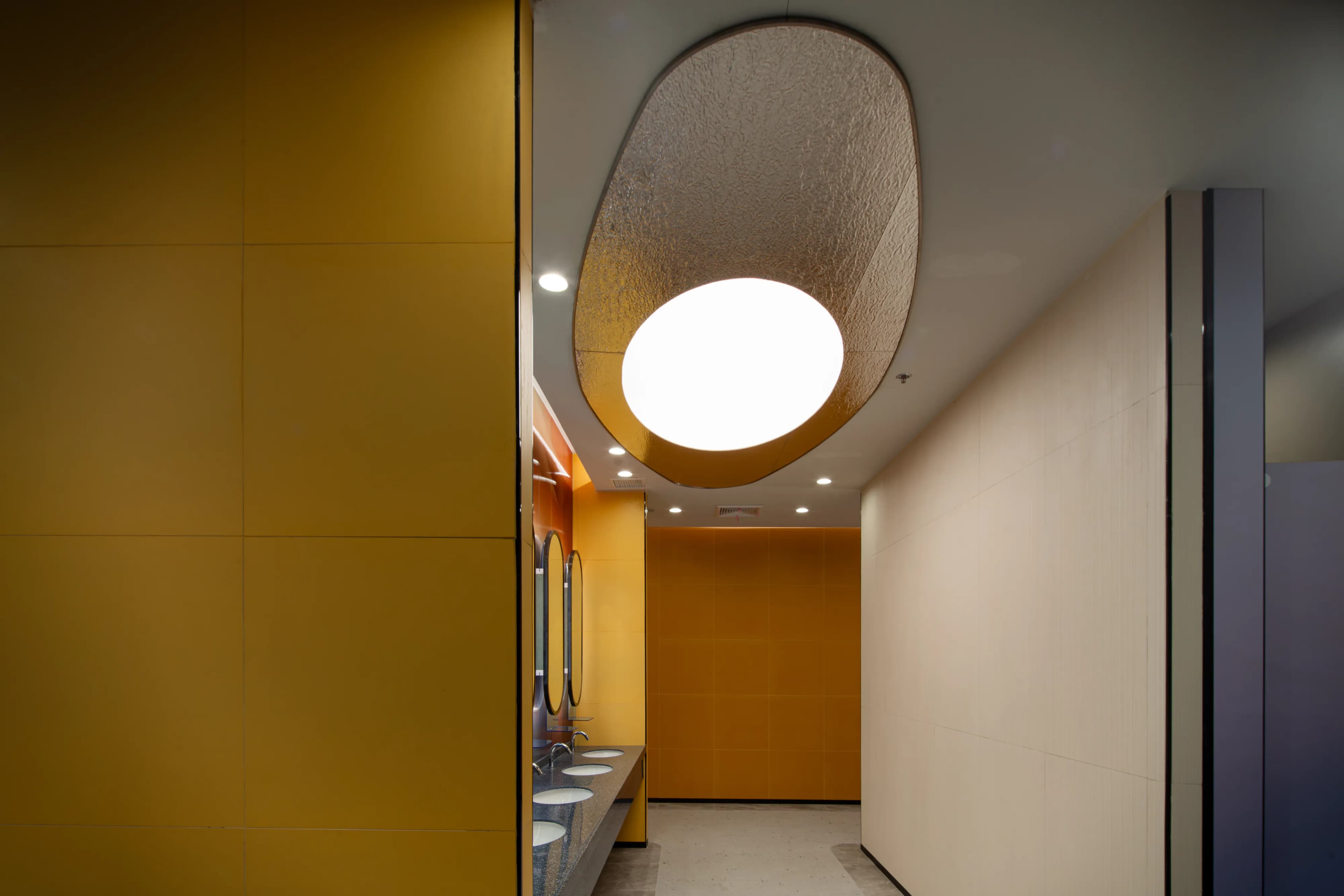 Gallery image 6