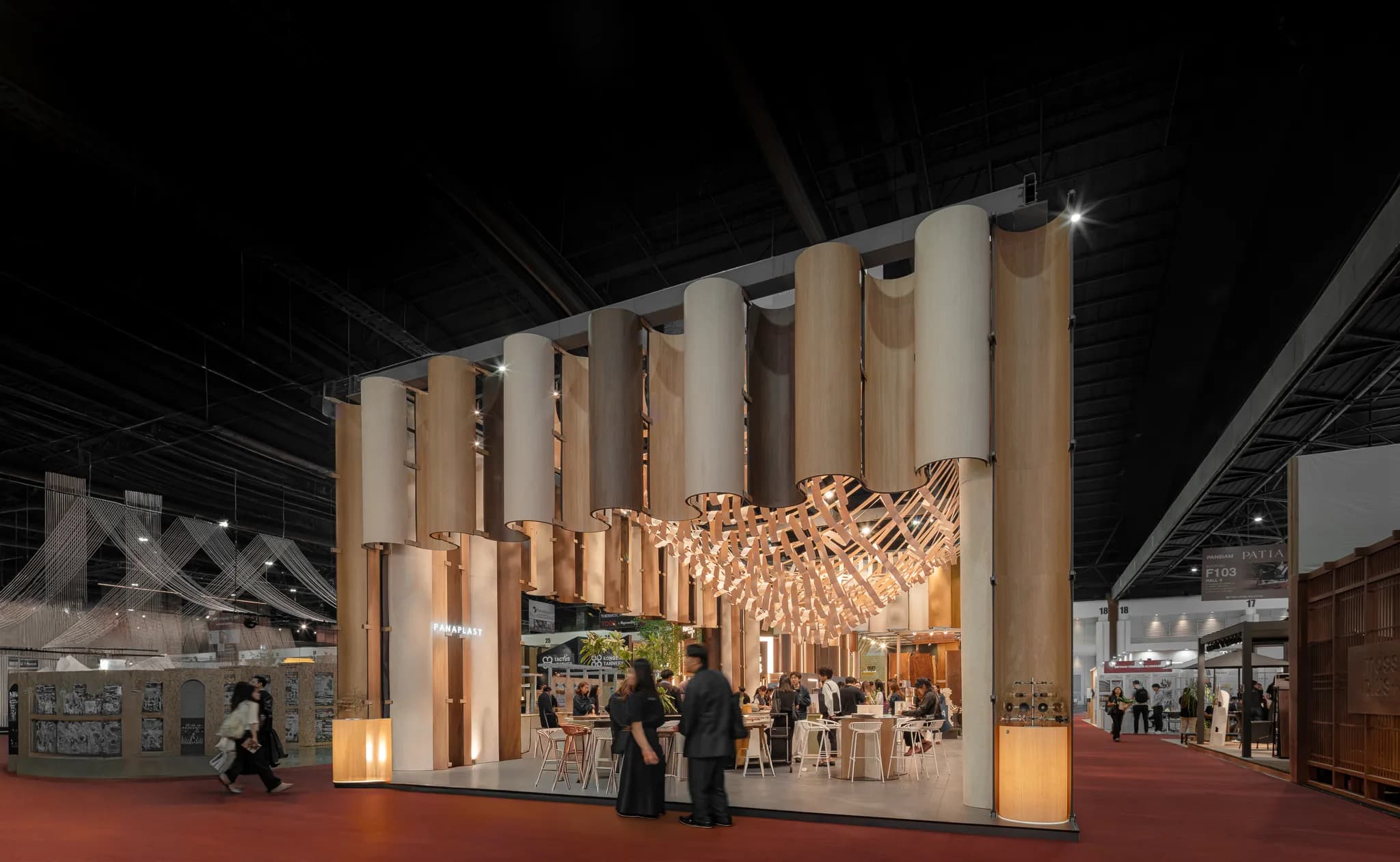 Gallery image 2