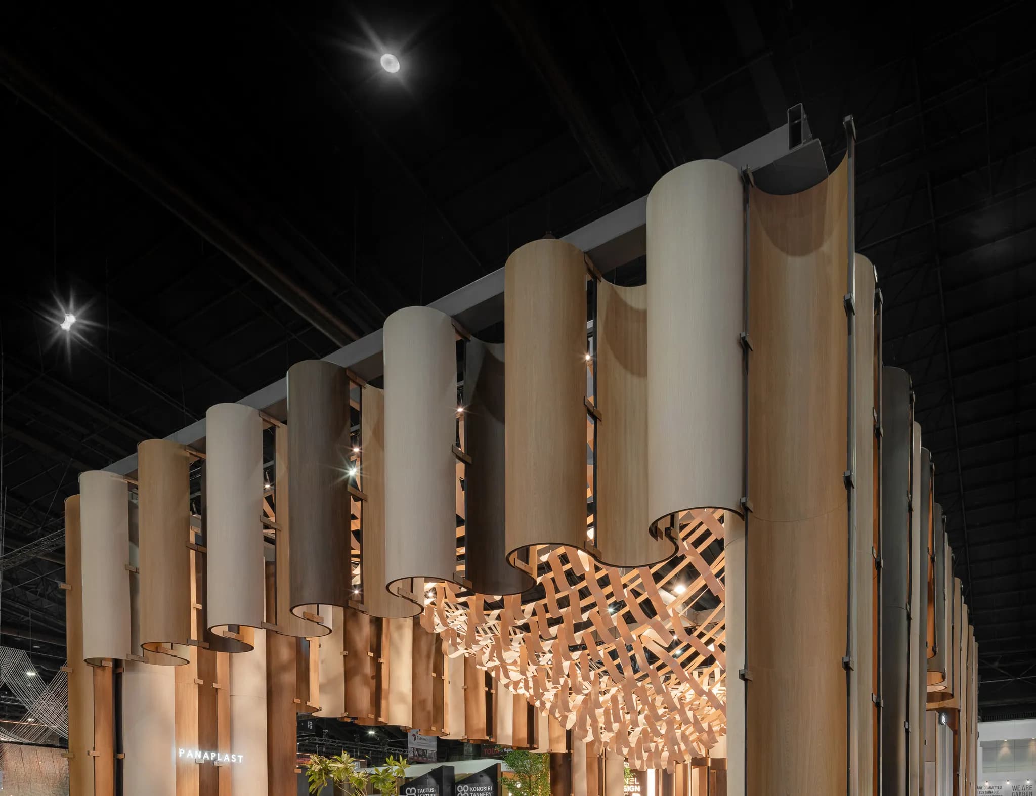 Gallery image 3