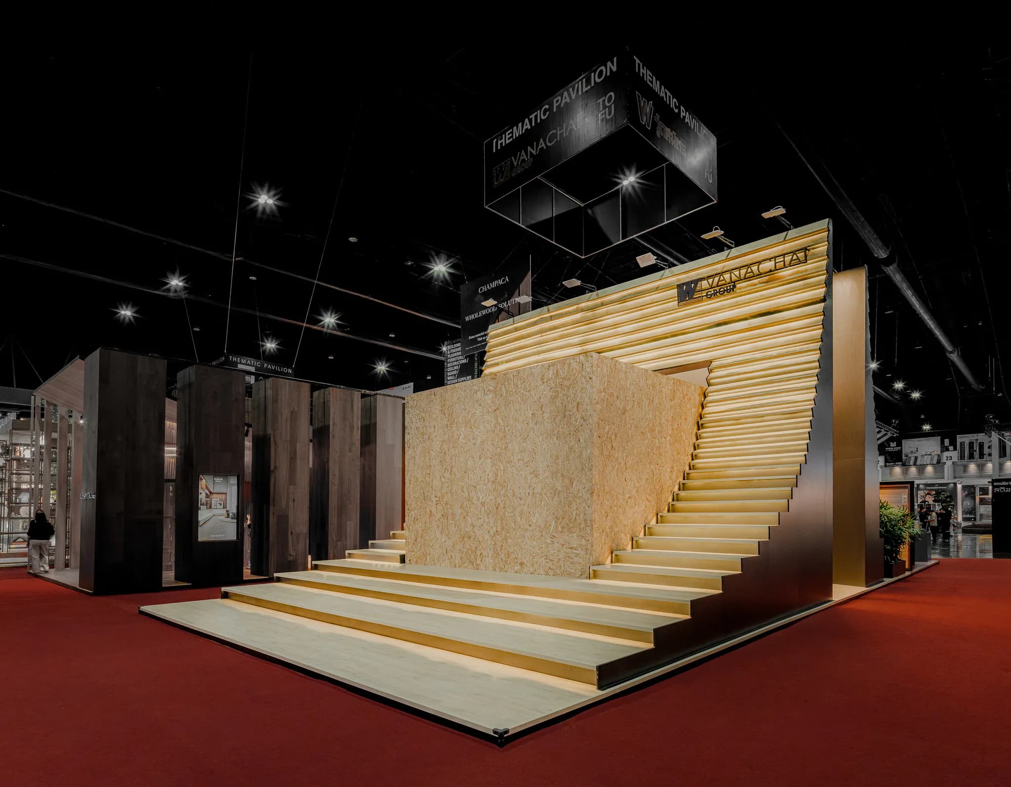 Gallery image 6