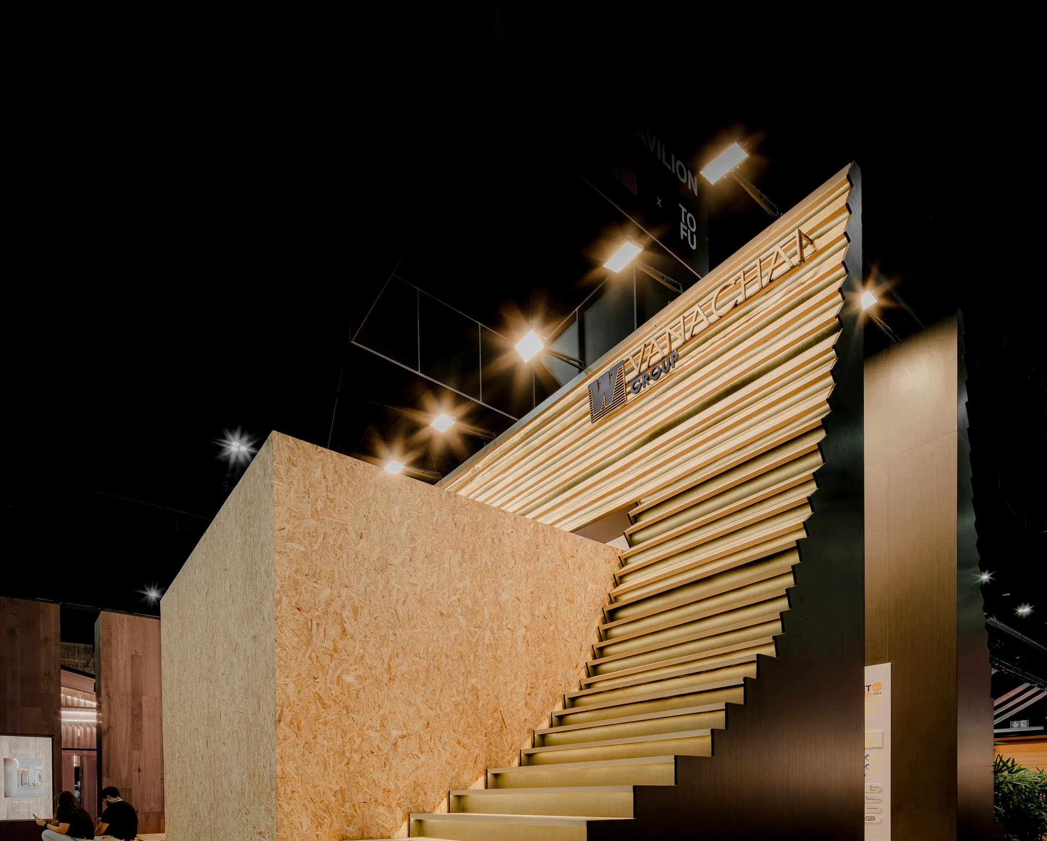 Gallery image 10